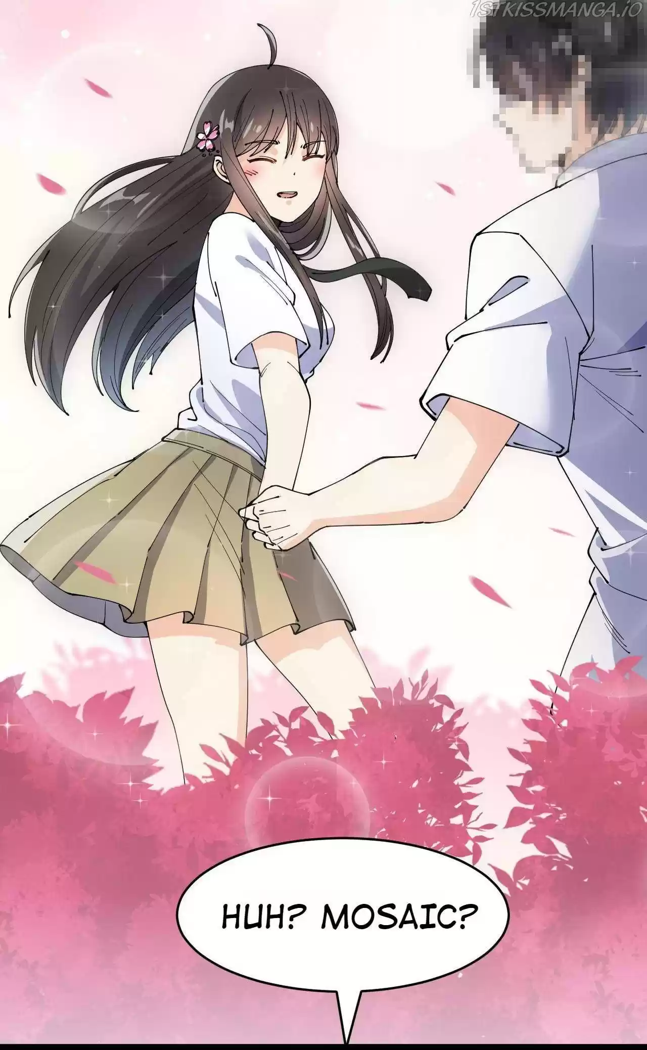 Fairy King's Daily Life Chapter 141