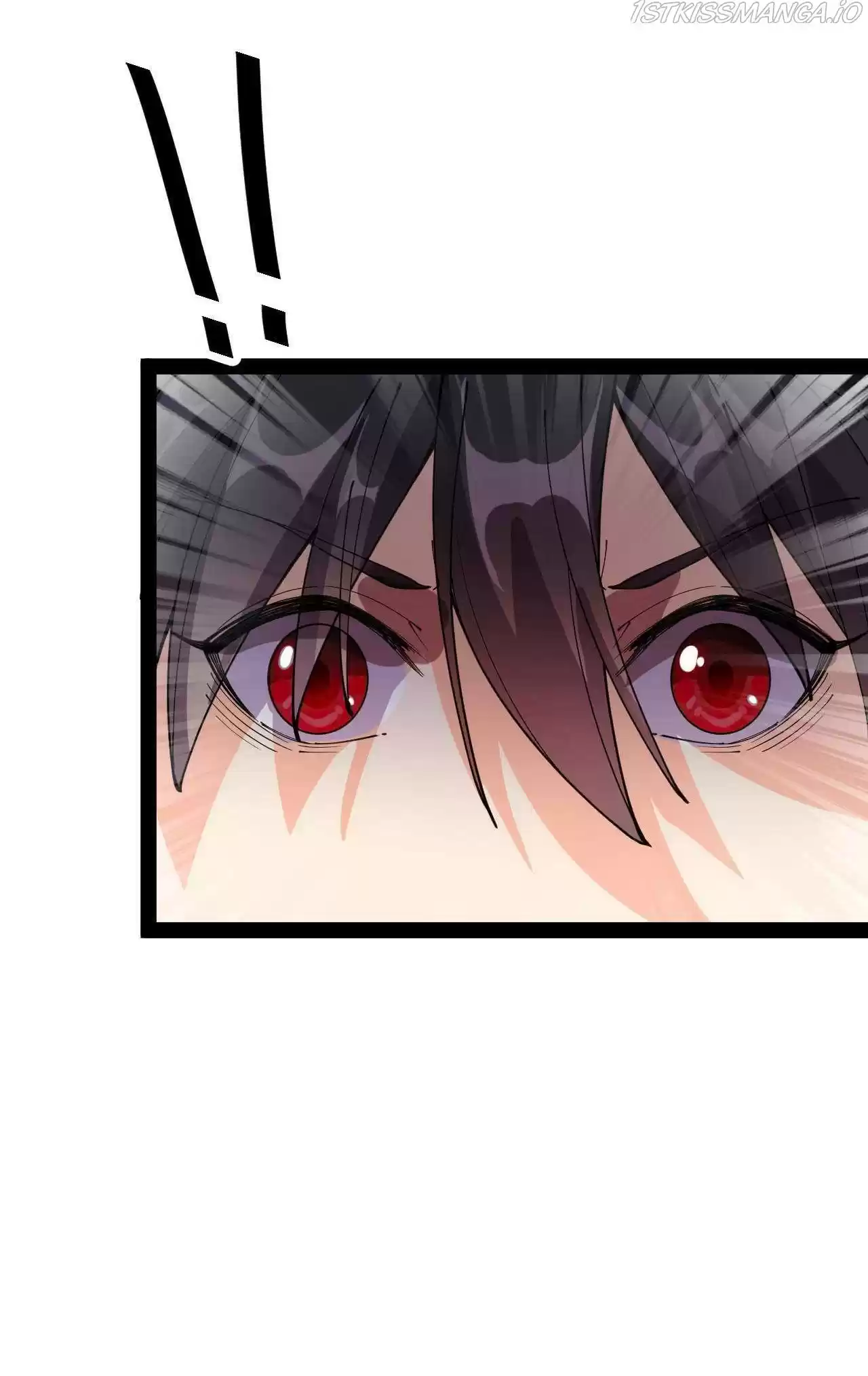 Fairy King's Daily Life Chapter 142