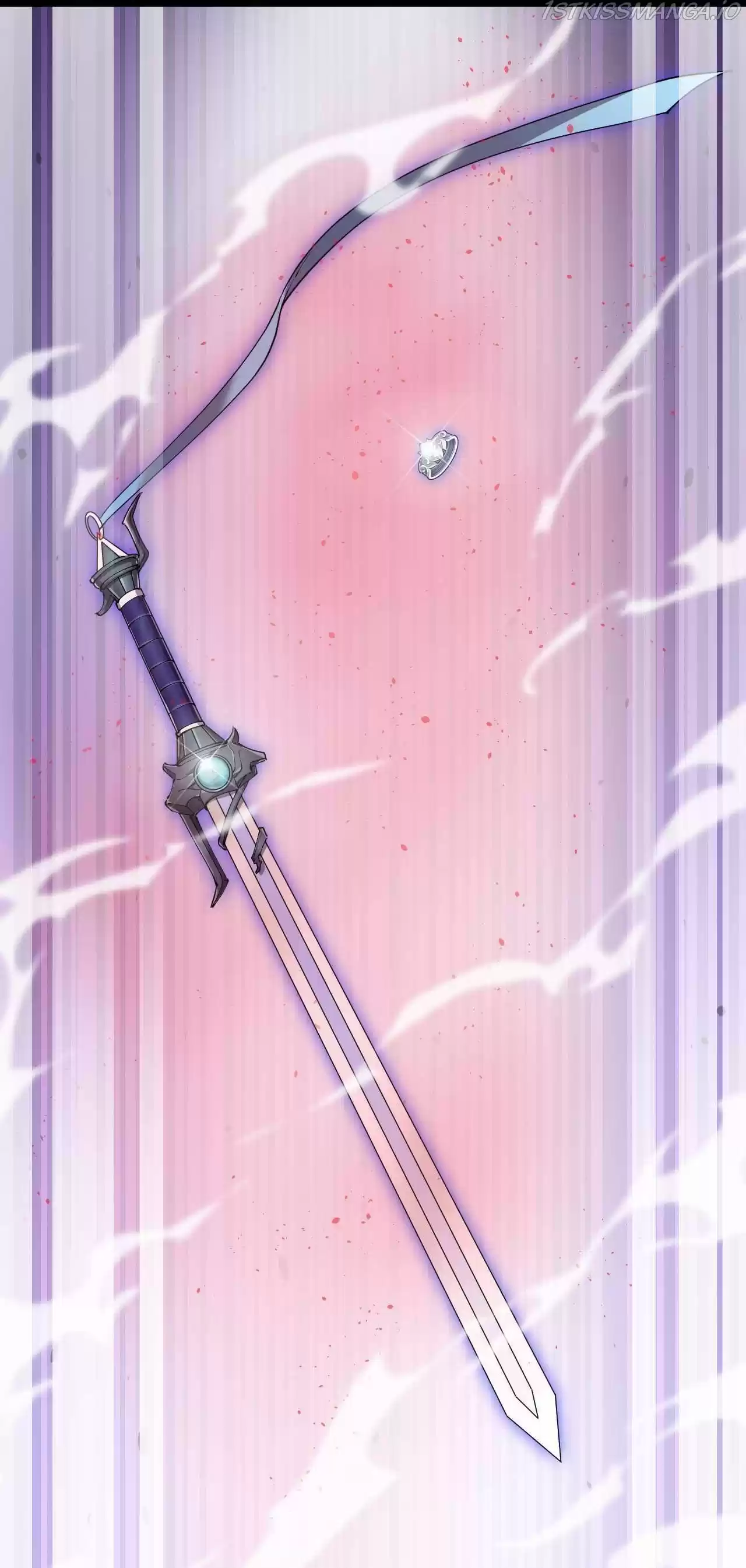 Fairy King's Daily Life Chapter 142