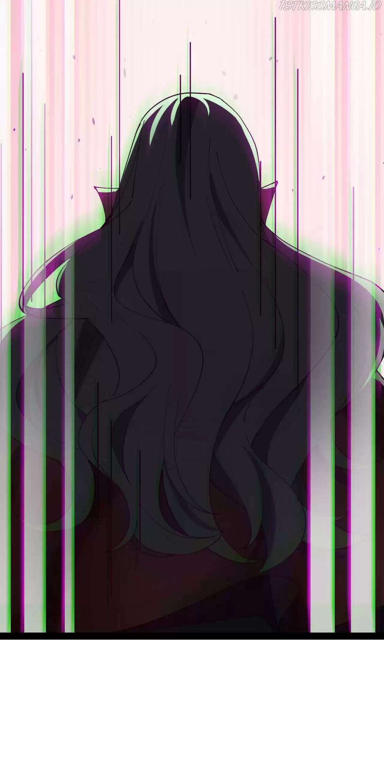 Fairy King's Daily Life Chapter 142