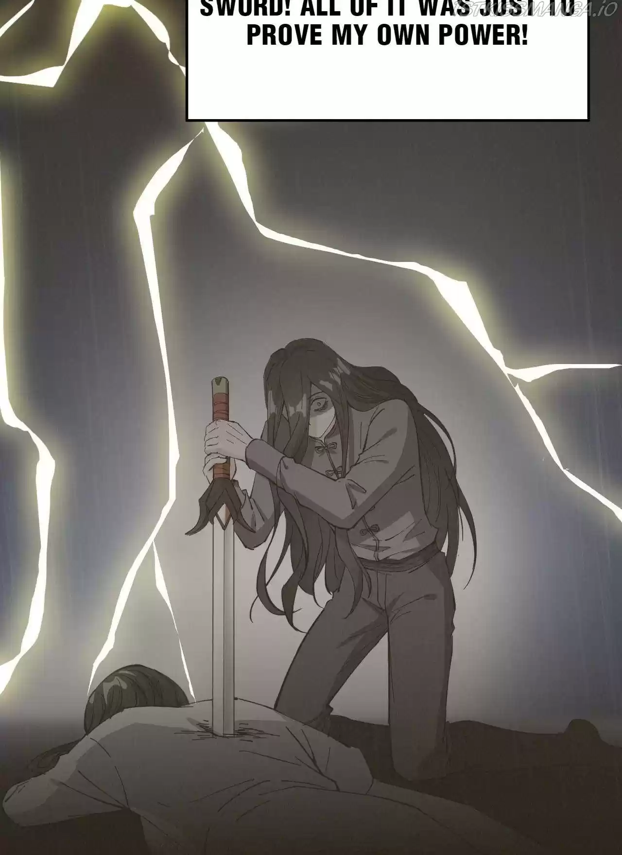 Fairy King's Daily Life Chapter 142