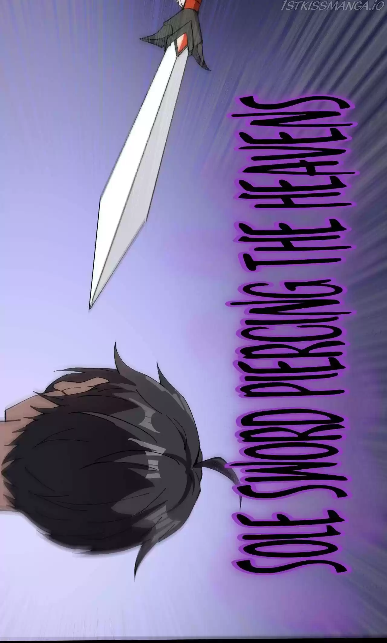 Fairy King's Daily Life Chapter 142