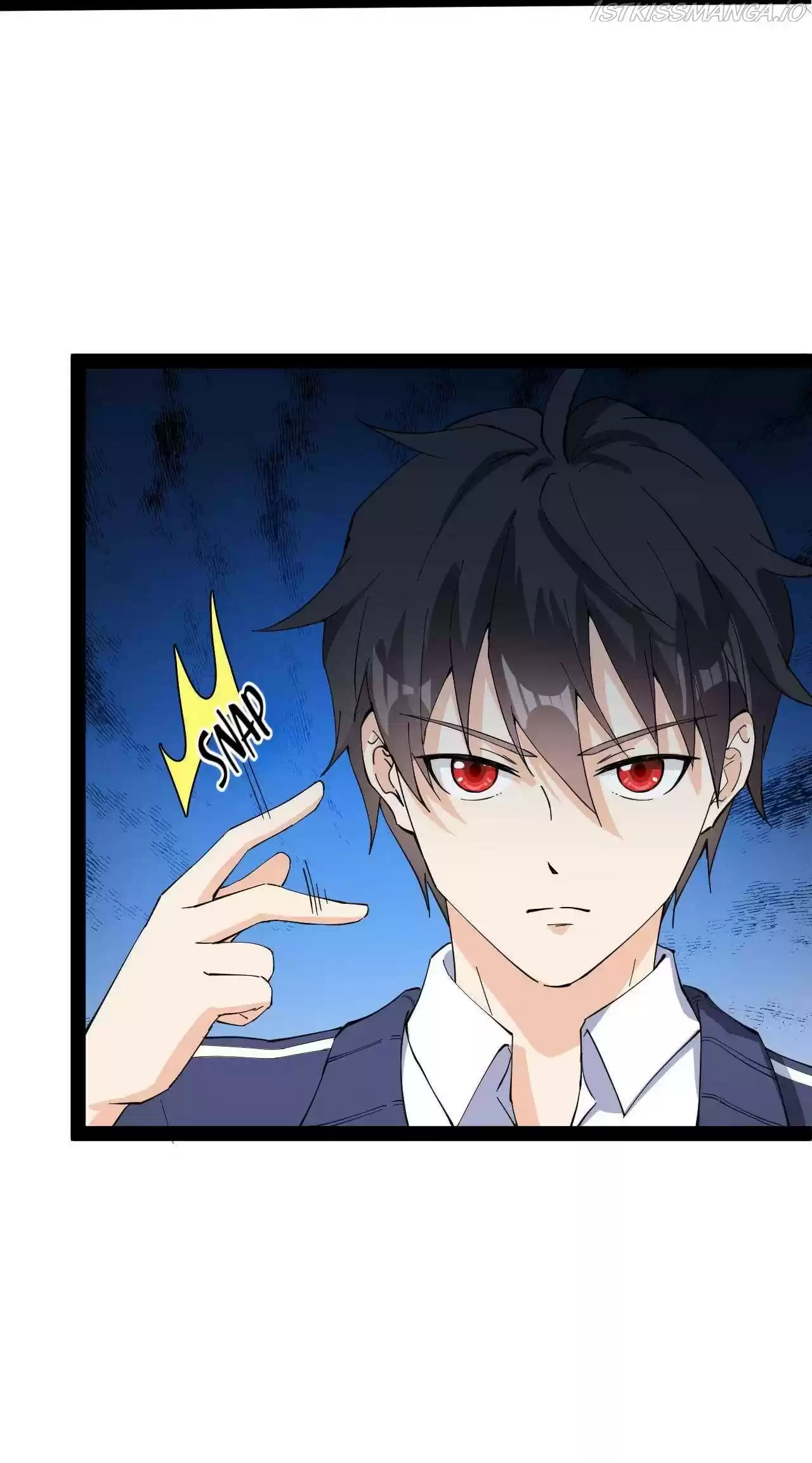 Fairy King's Daily Life Chapter 142