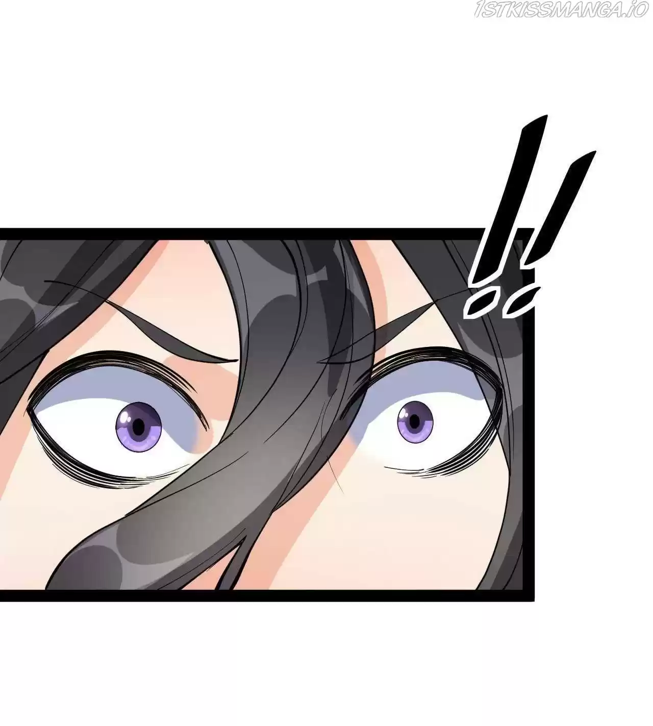 Fairy King's Daily Life Chapter 142