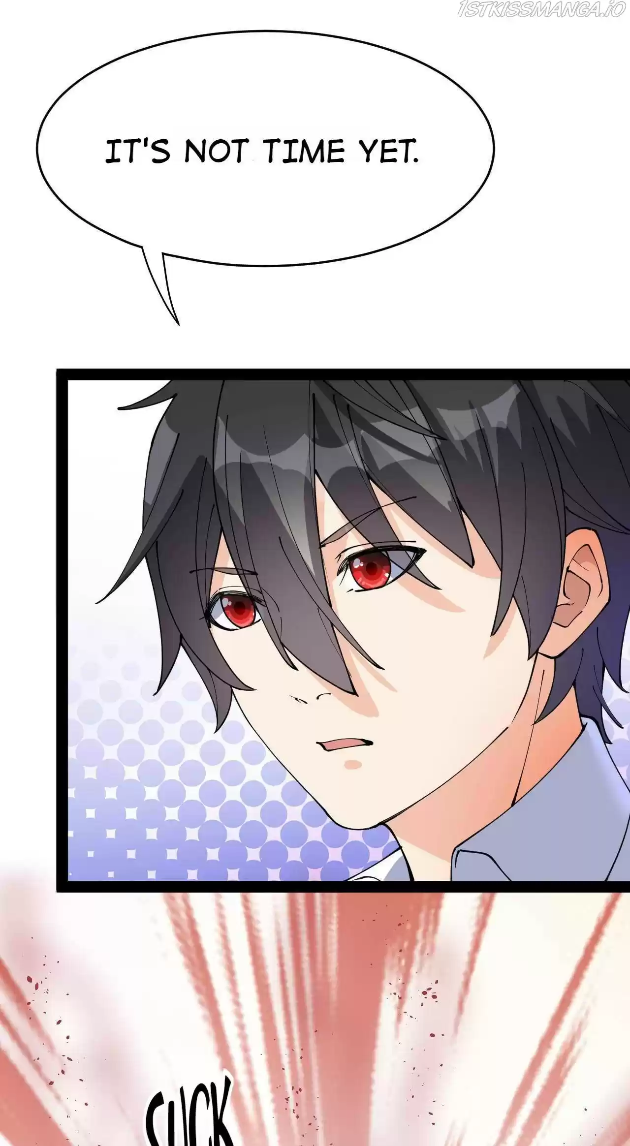 Fairy King's Daily Life Chapter 142