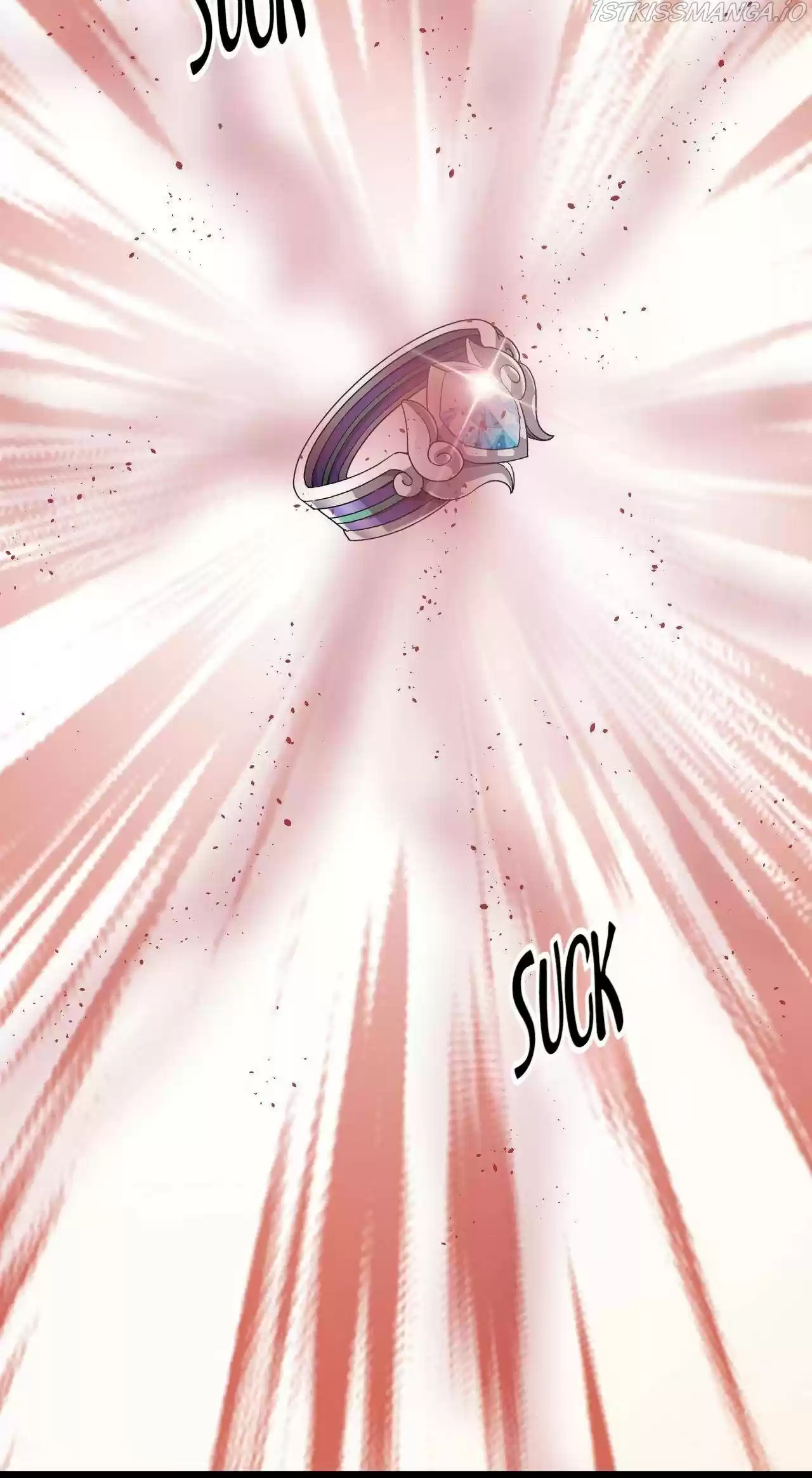 Fairy King's Daily Life Chapter 142