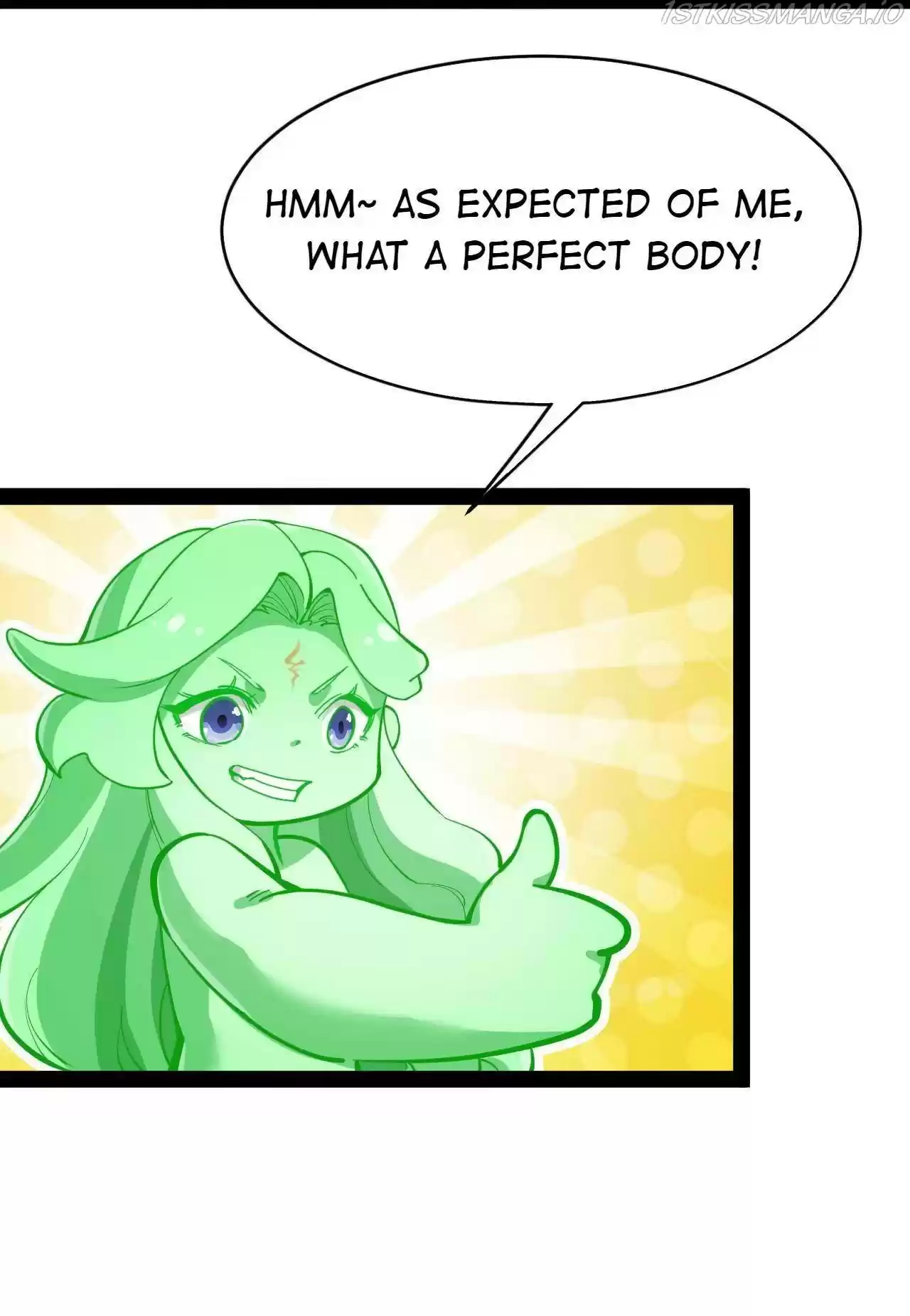 Fairy King's Daily Life Chapter 143