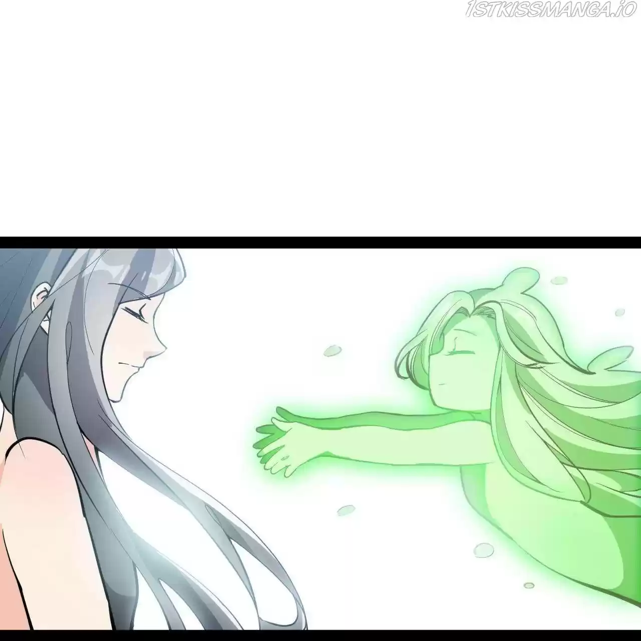 Fairy King's Daily Life Chapter 143