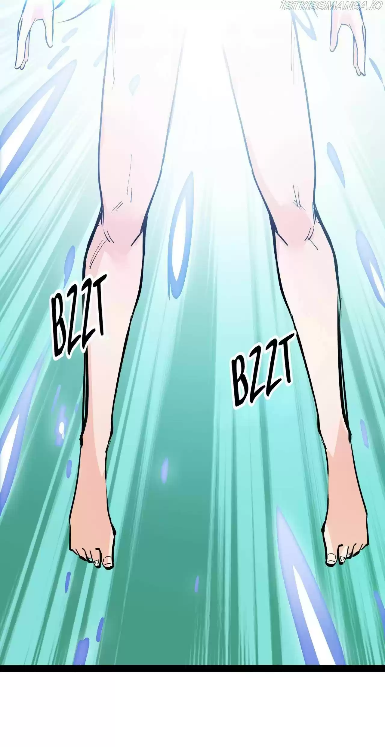 Fairy King's Daily Life Chapter 143