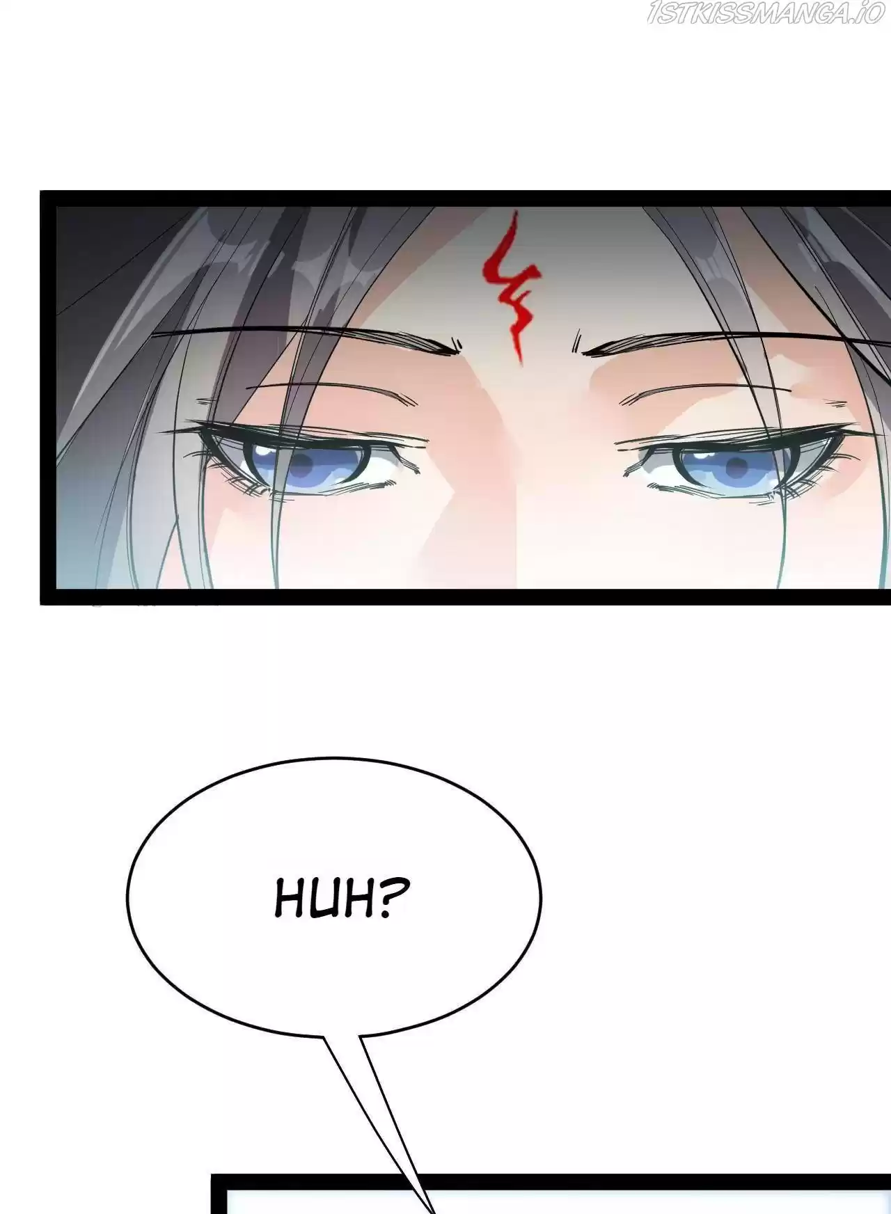 Fairy King's Daily Life Chapter 143