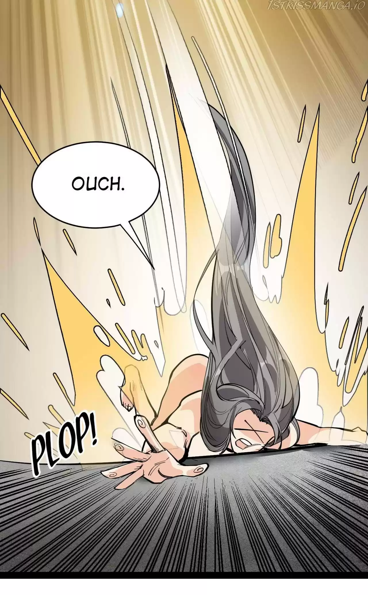 Fairy King's Daily Life Chapter 143