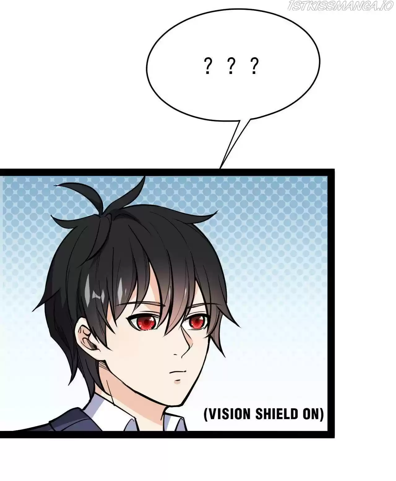 Fairy King's Daily Life Chapter 143