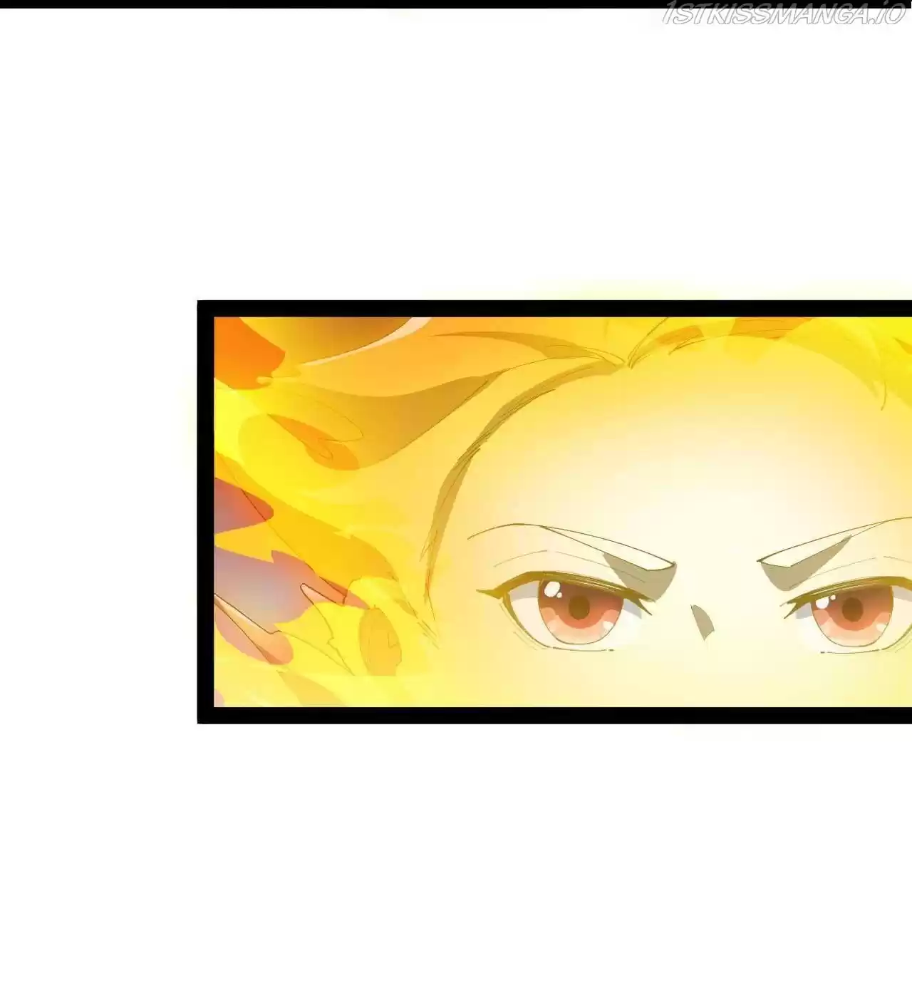 Fairy King's Daily Life Chapter 144