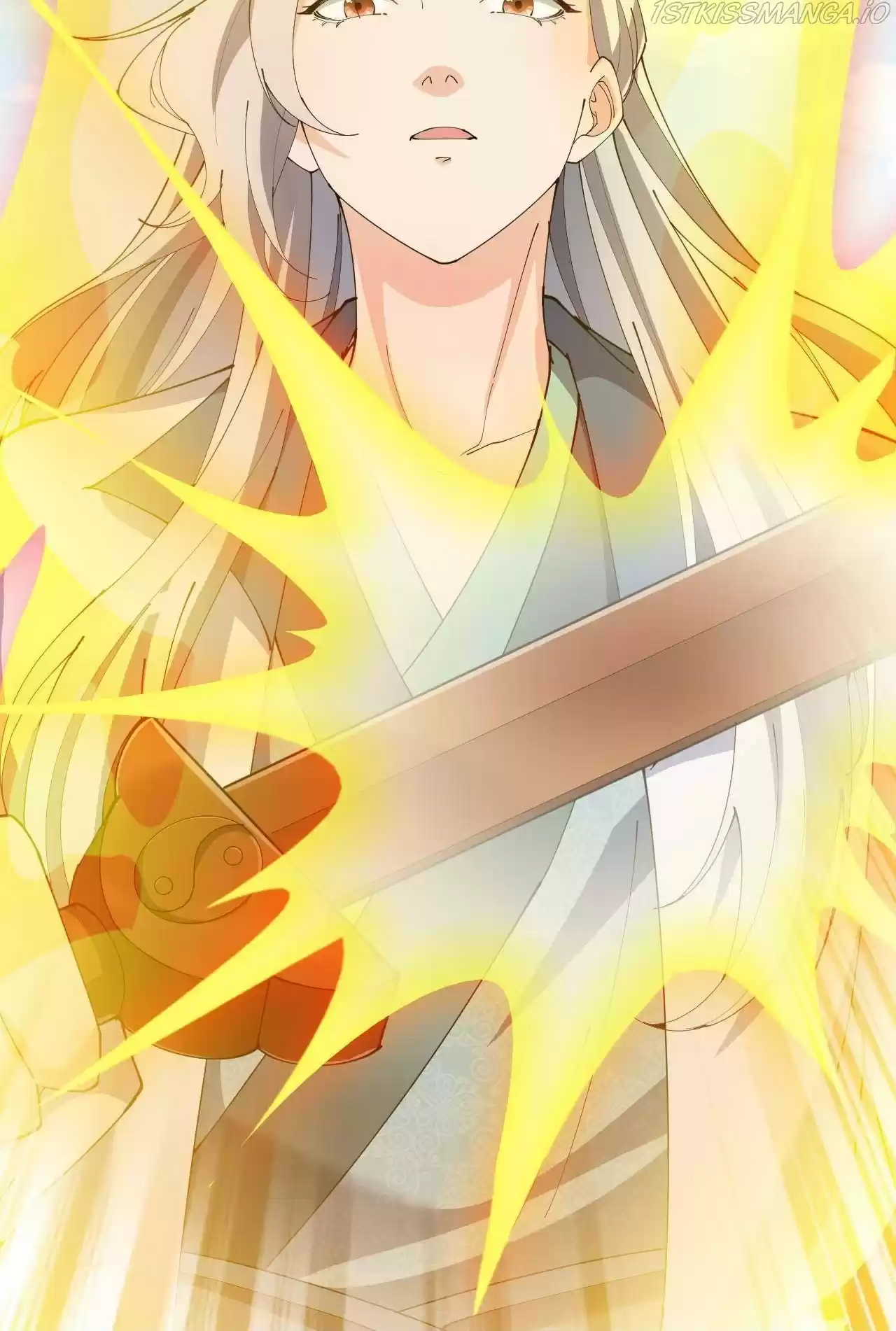 Fairy King's Daily Life Chapter 144