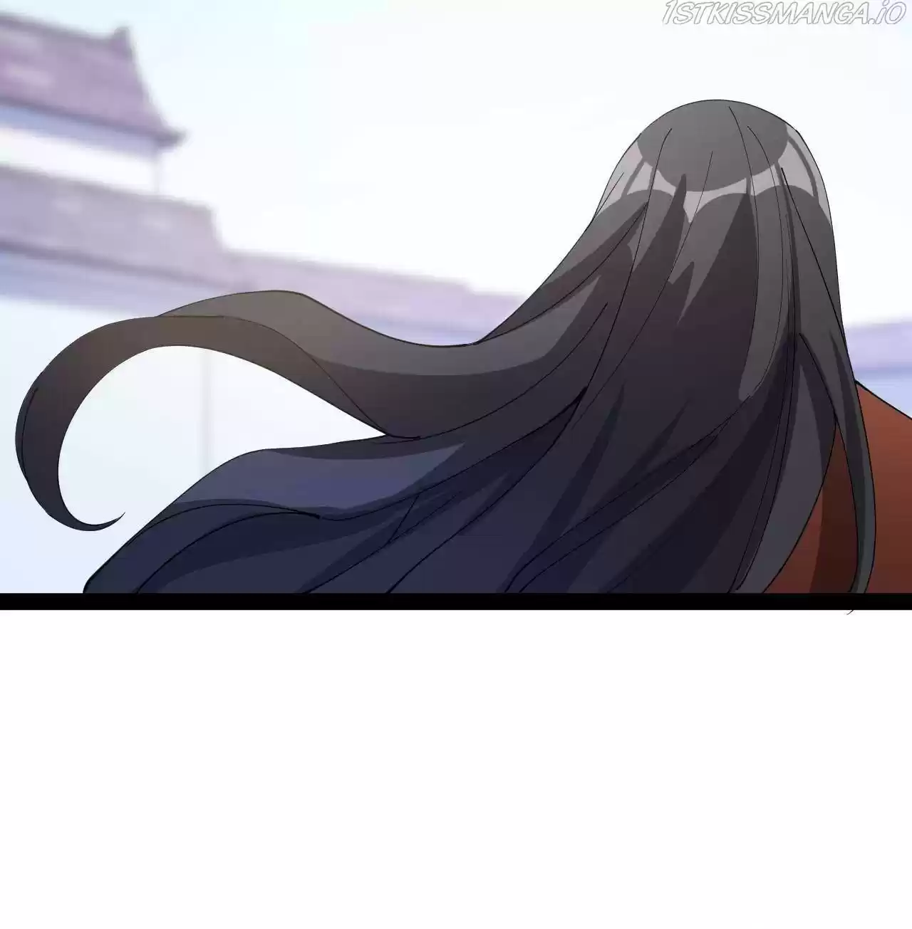 Fairy King's Daily Life Chapter 144