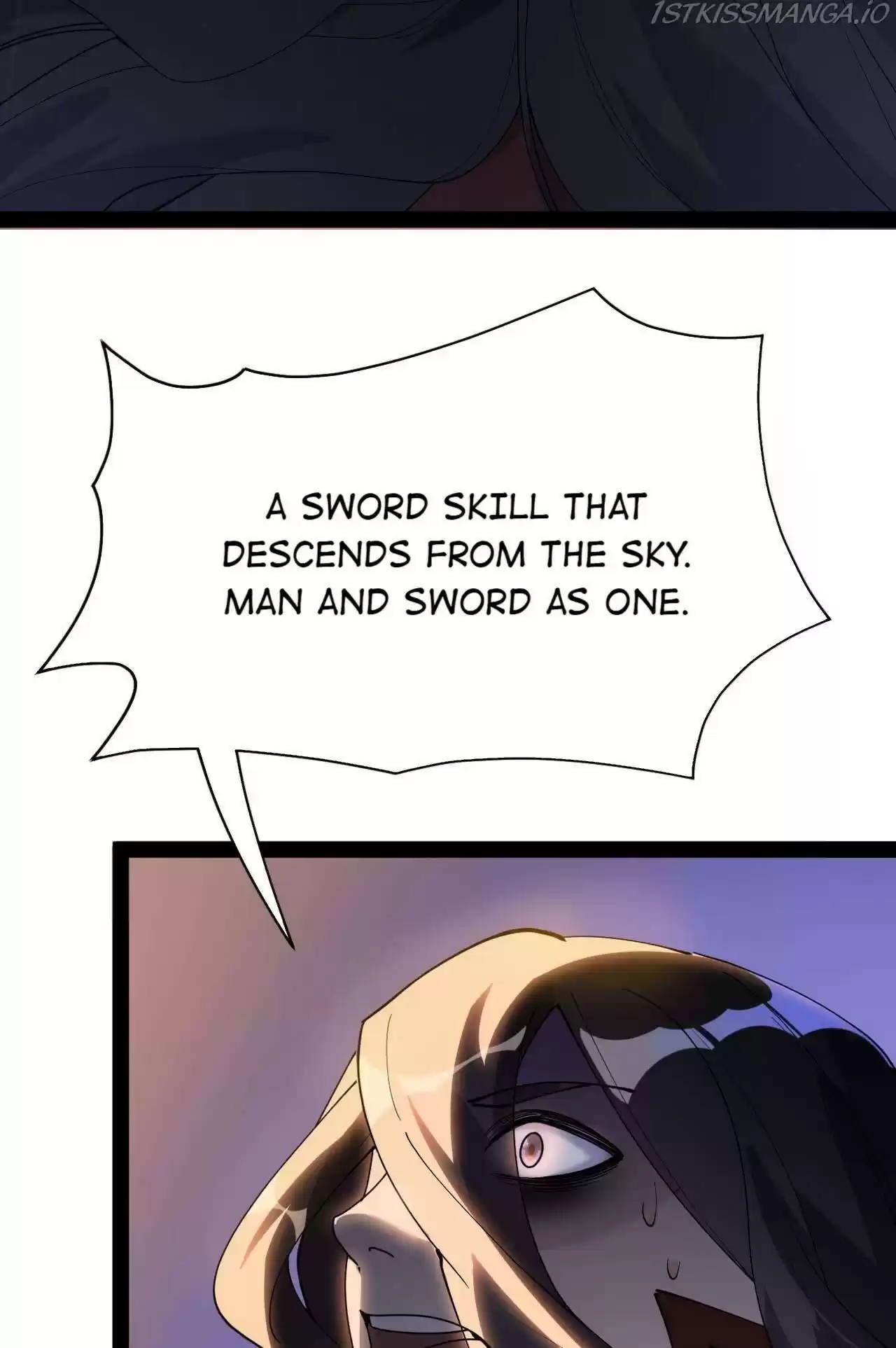 Fairy King's Daily Life Chapter 144