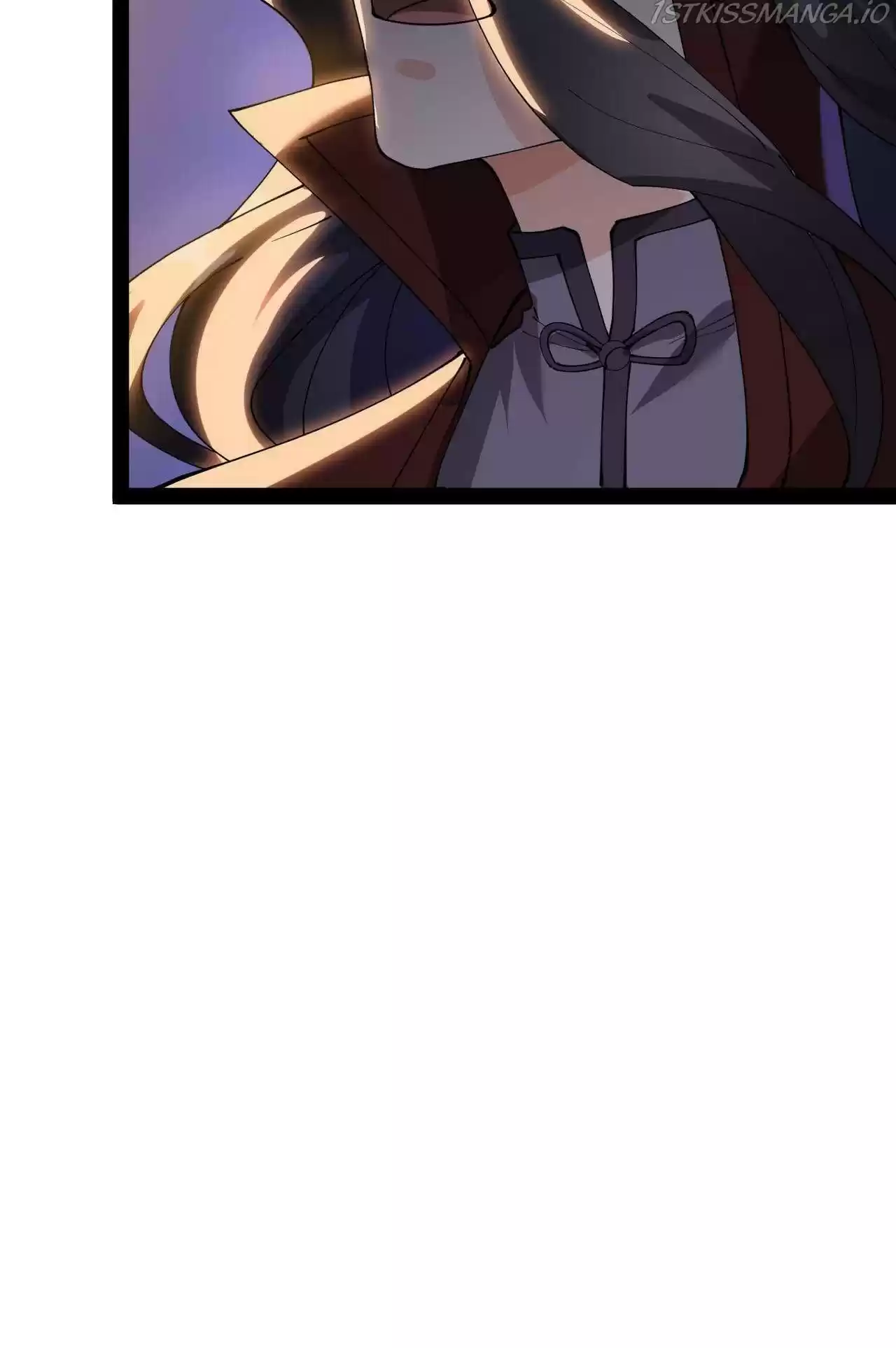 Fairy King's Daily Life Chapter 144