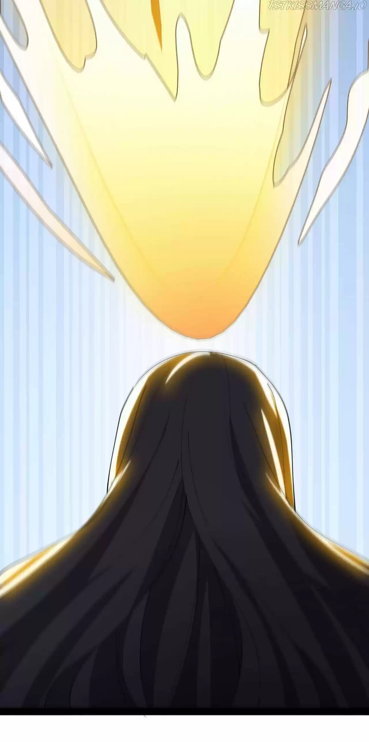 Fairy King's Daily Life Chapter 144