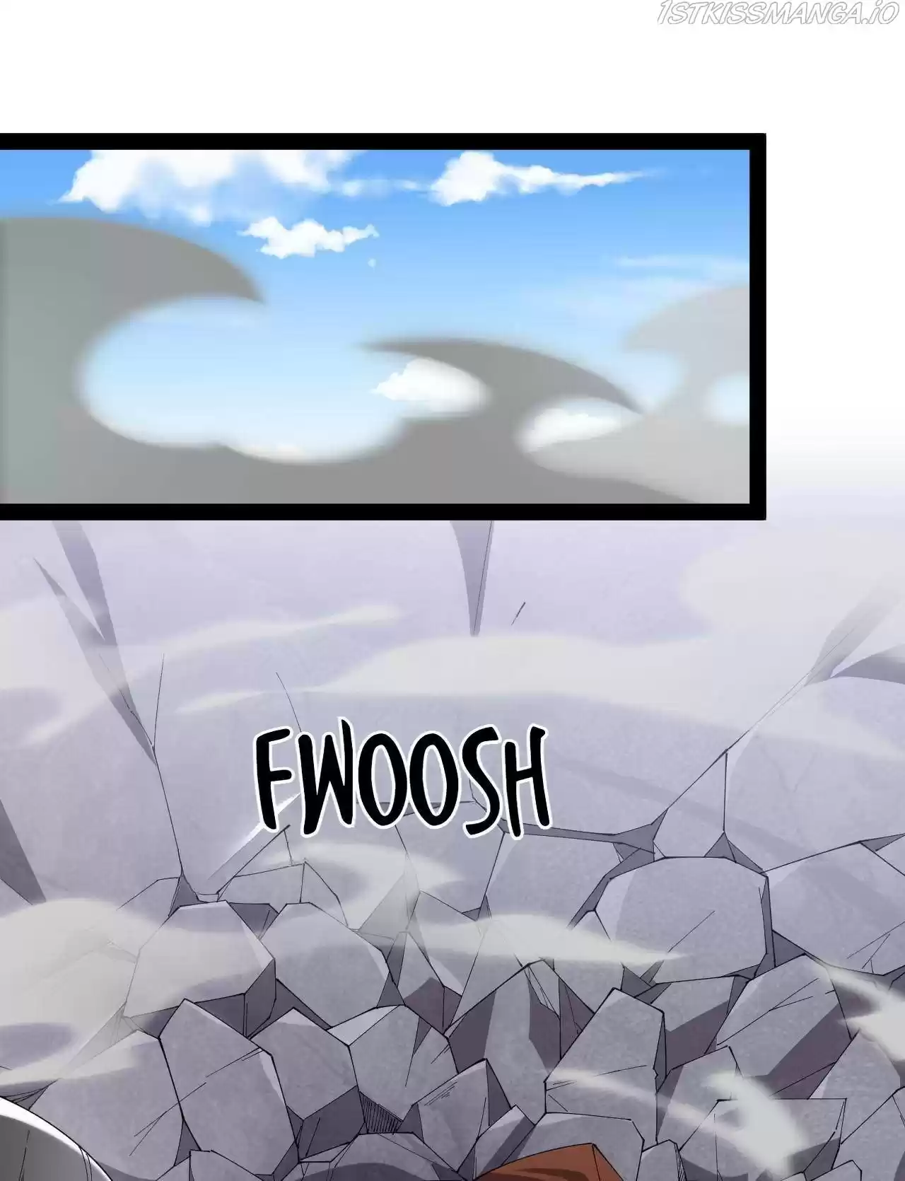 Fairy King's Daily Life Chapter 145