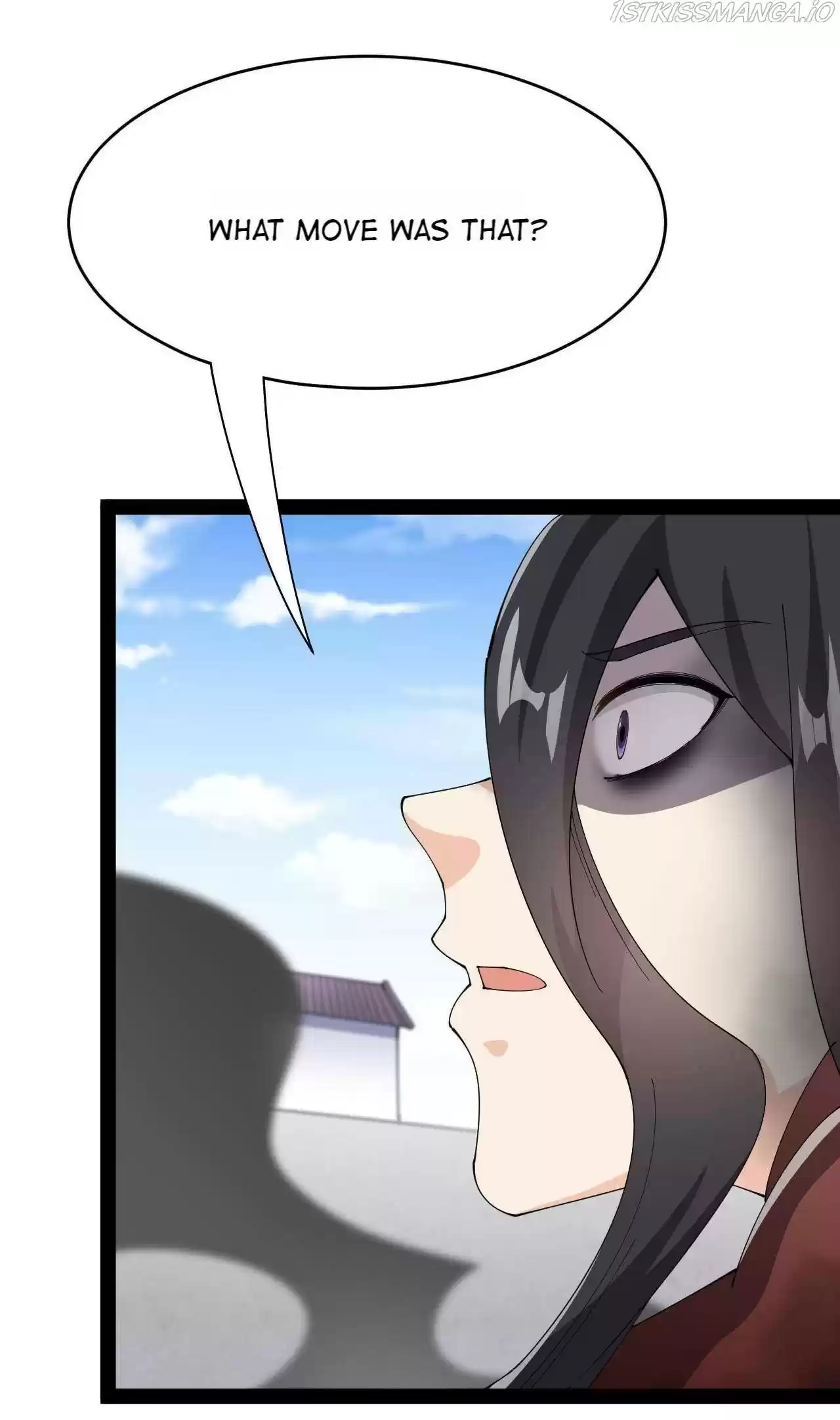 Fairy King's Daily Life Chapter 145