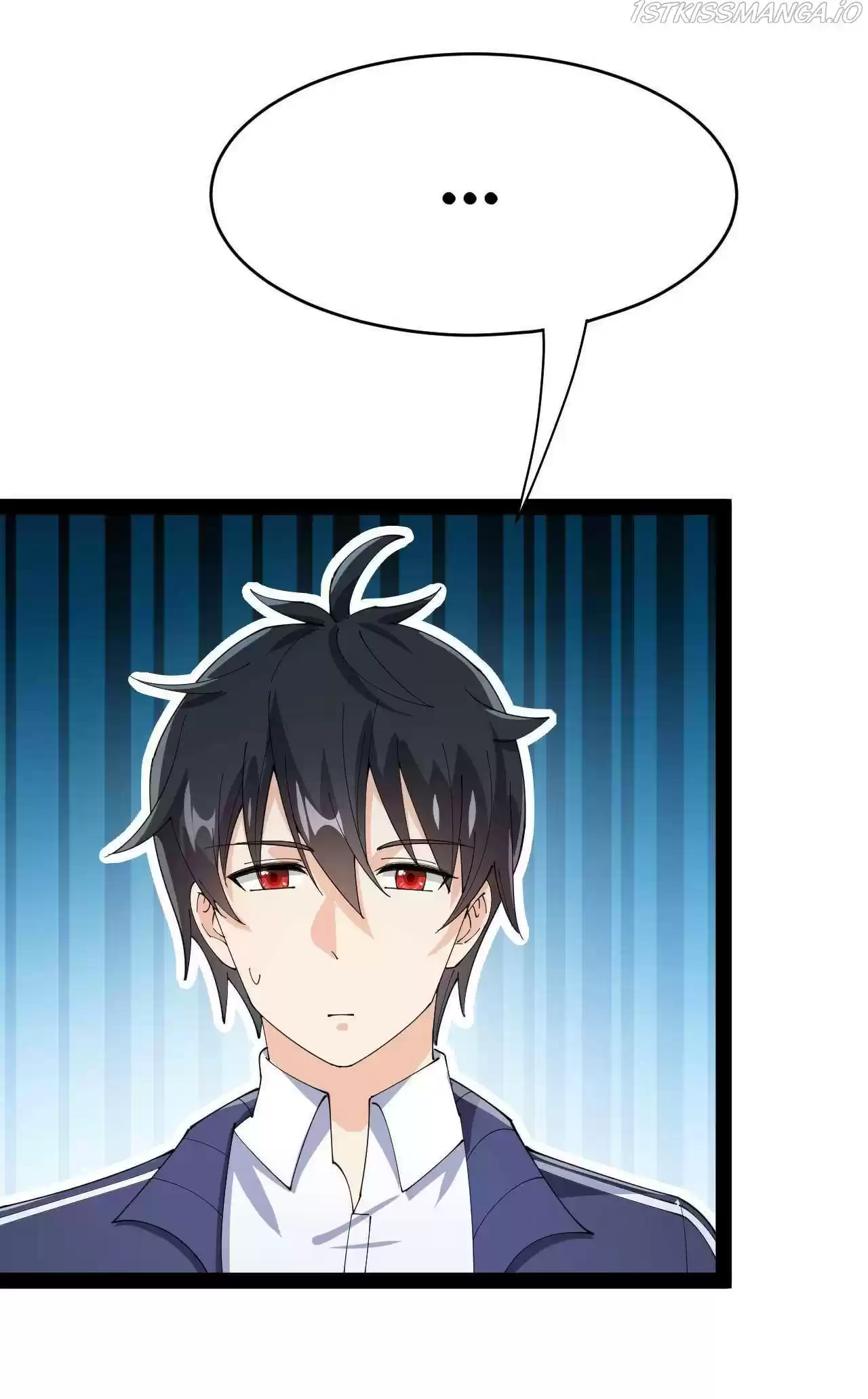 Fairy King's Daily Life Chapter 145