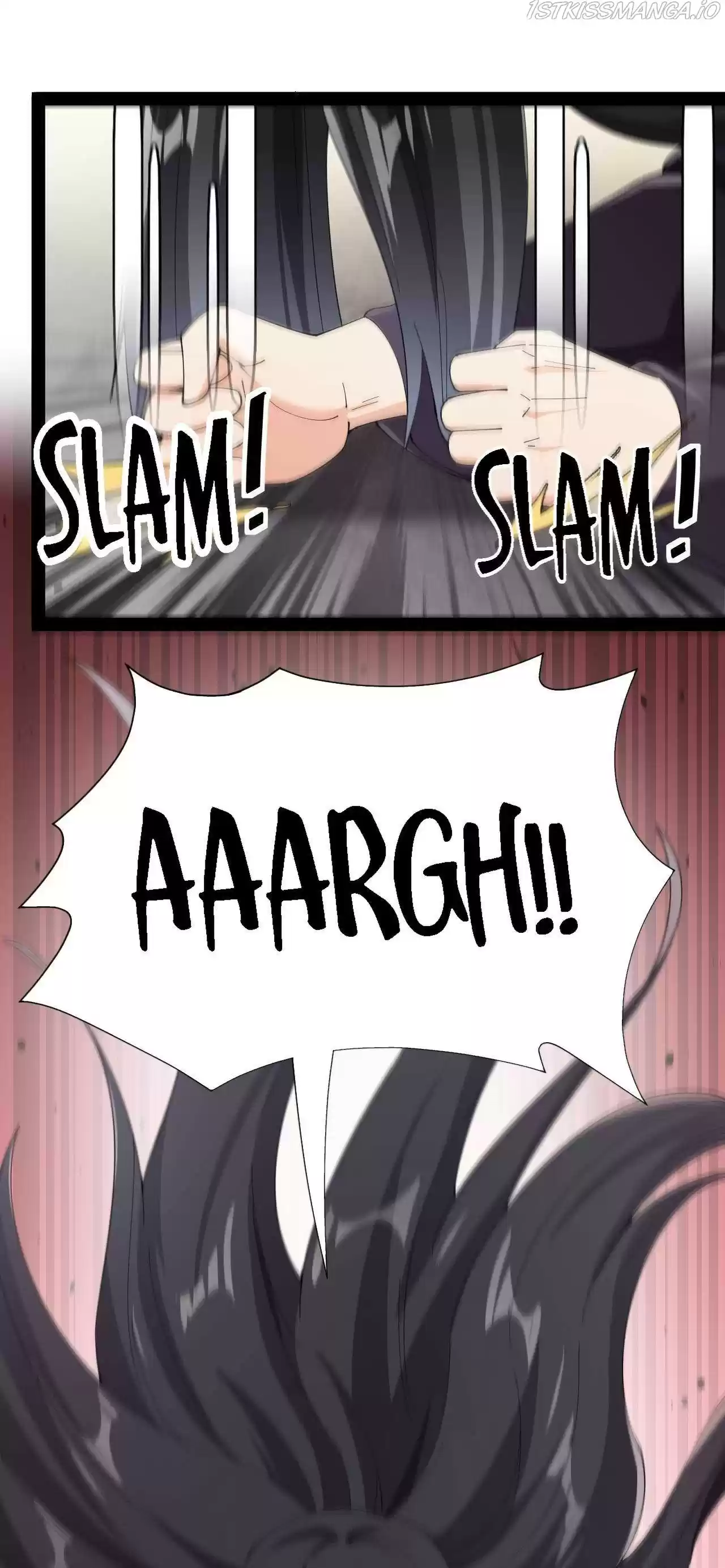 Fairy King's Daily Life Chapter 145