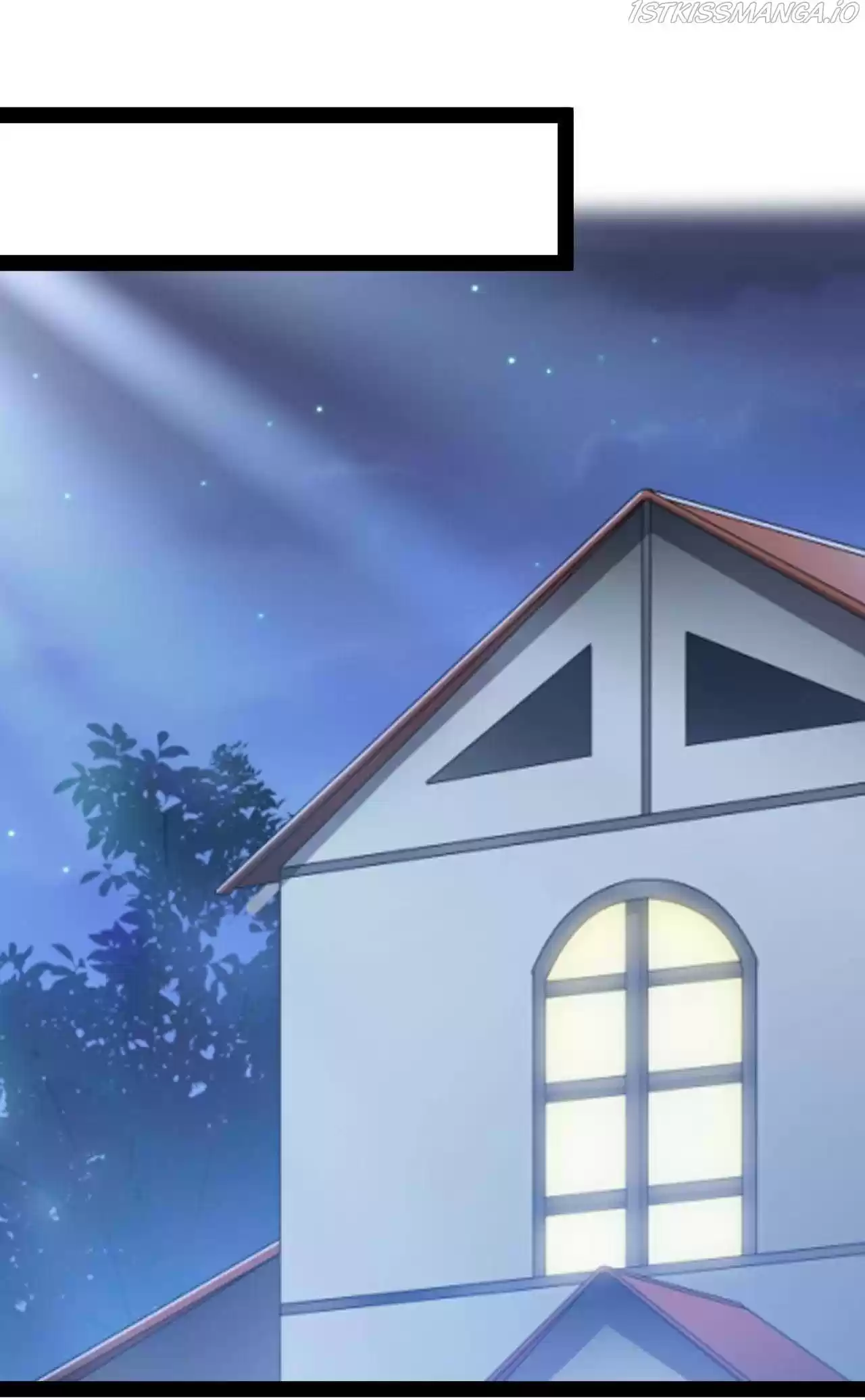 Fairy King's Daily Life Chapter 145