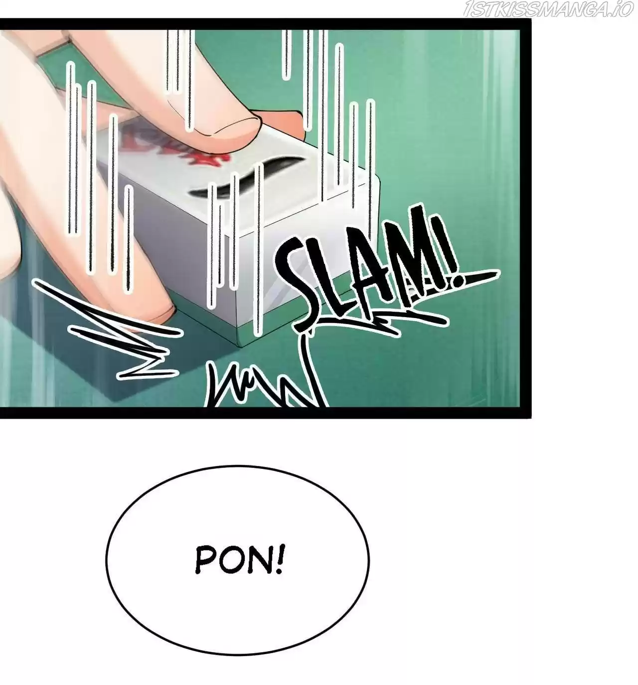 Fairy King's Daily Life Chapter 145