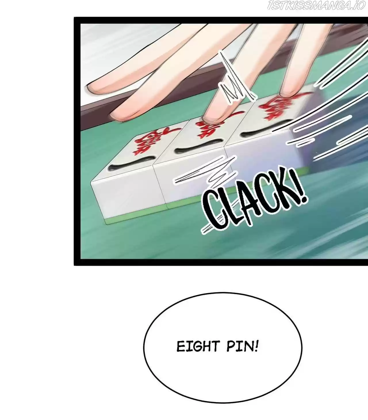 Fairy King's Daily Life Chapter 145