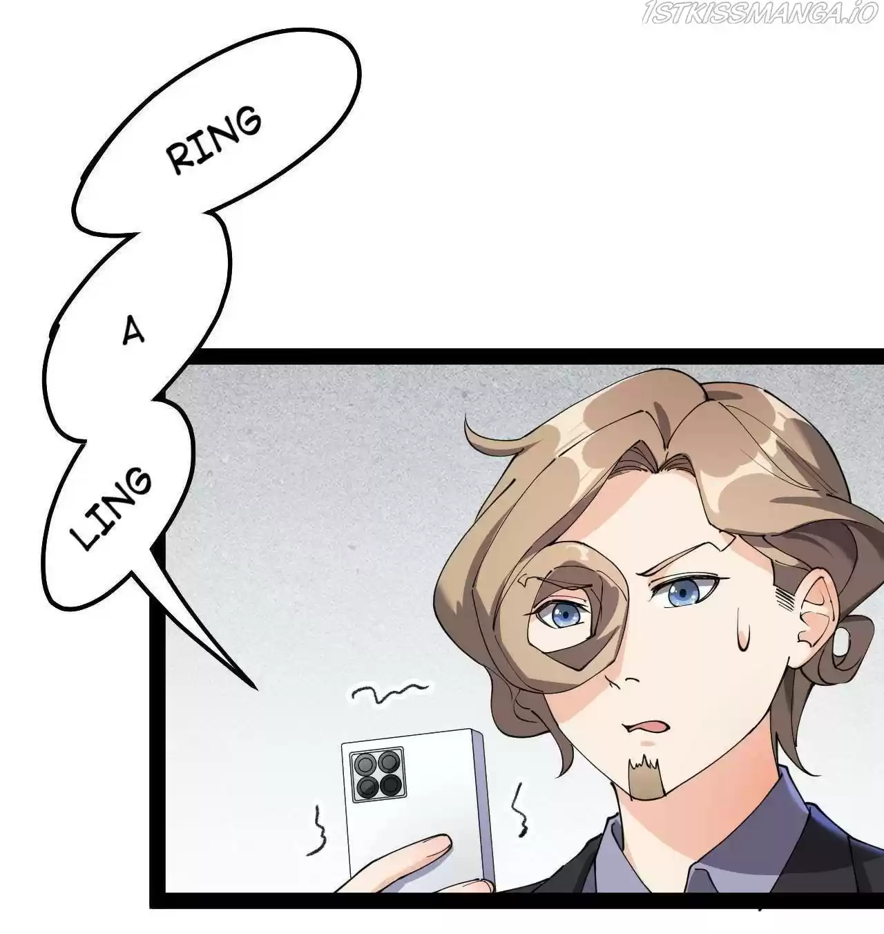 Fairy King's Daily Life Chapter 145