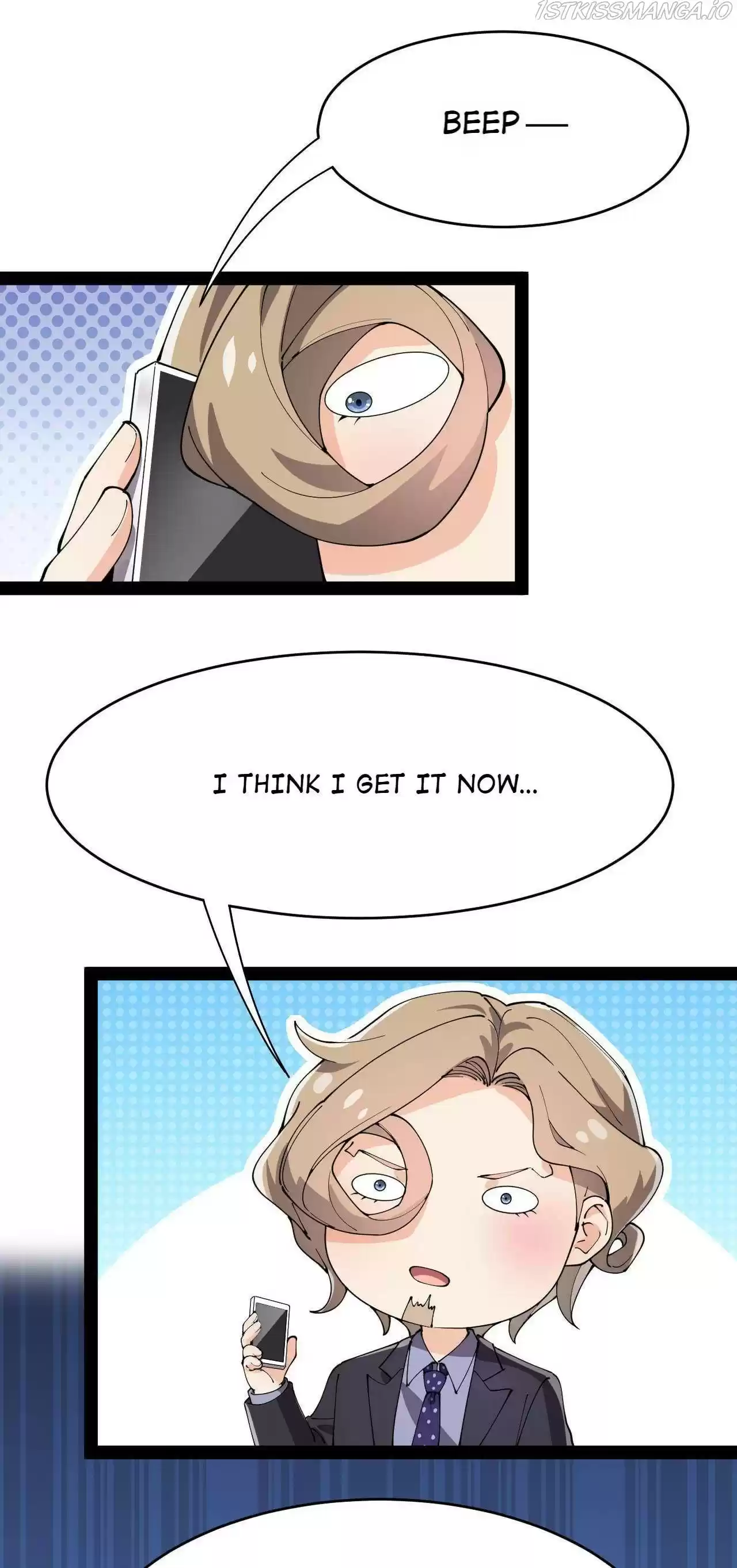 Fairy King's Daily Life Chapter 145