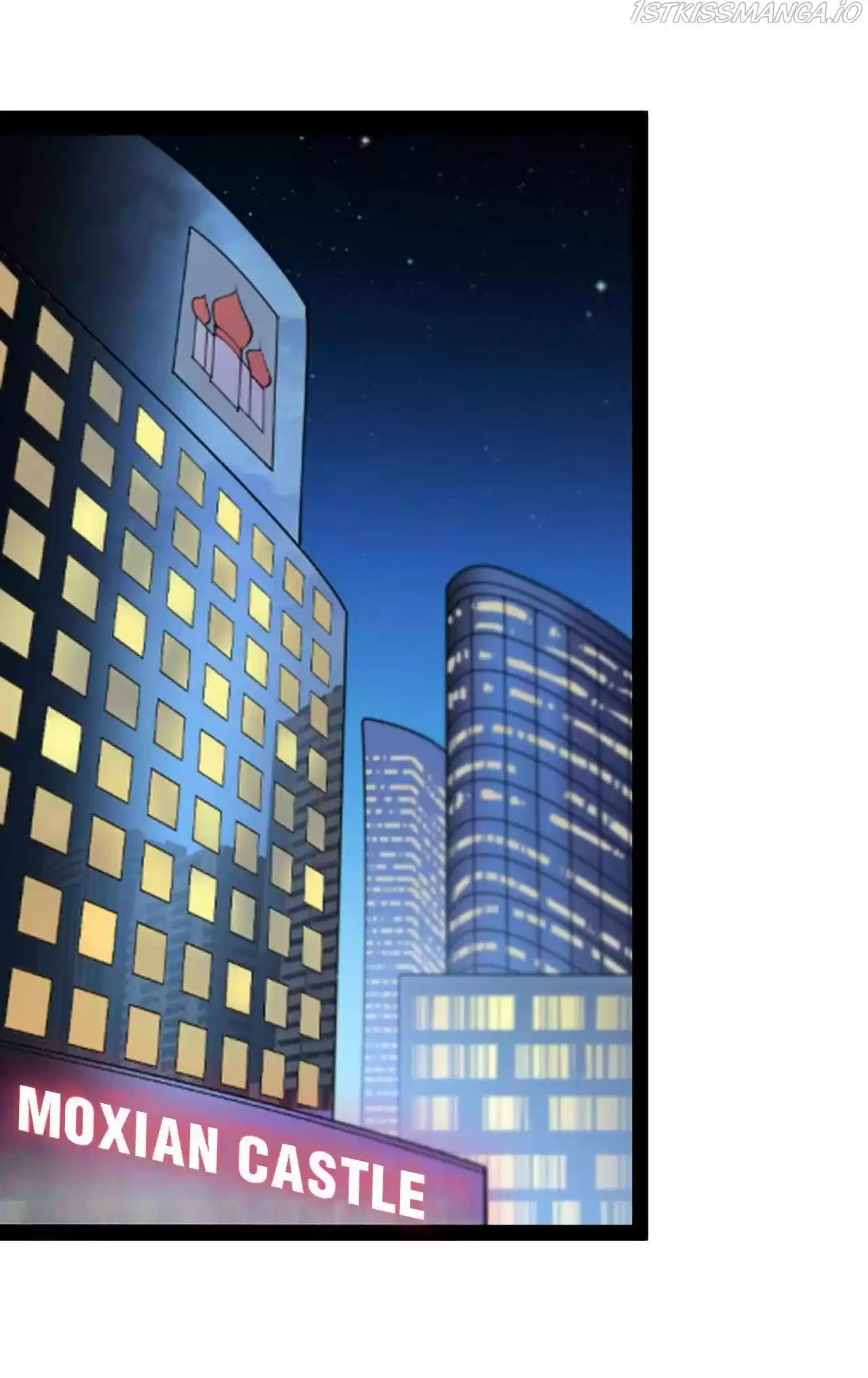 Fairy King's Daily Life Chapter 145