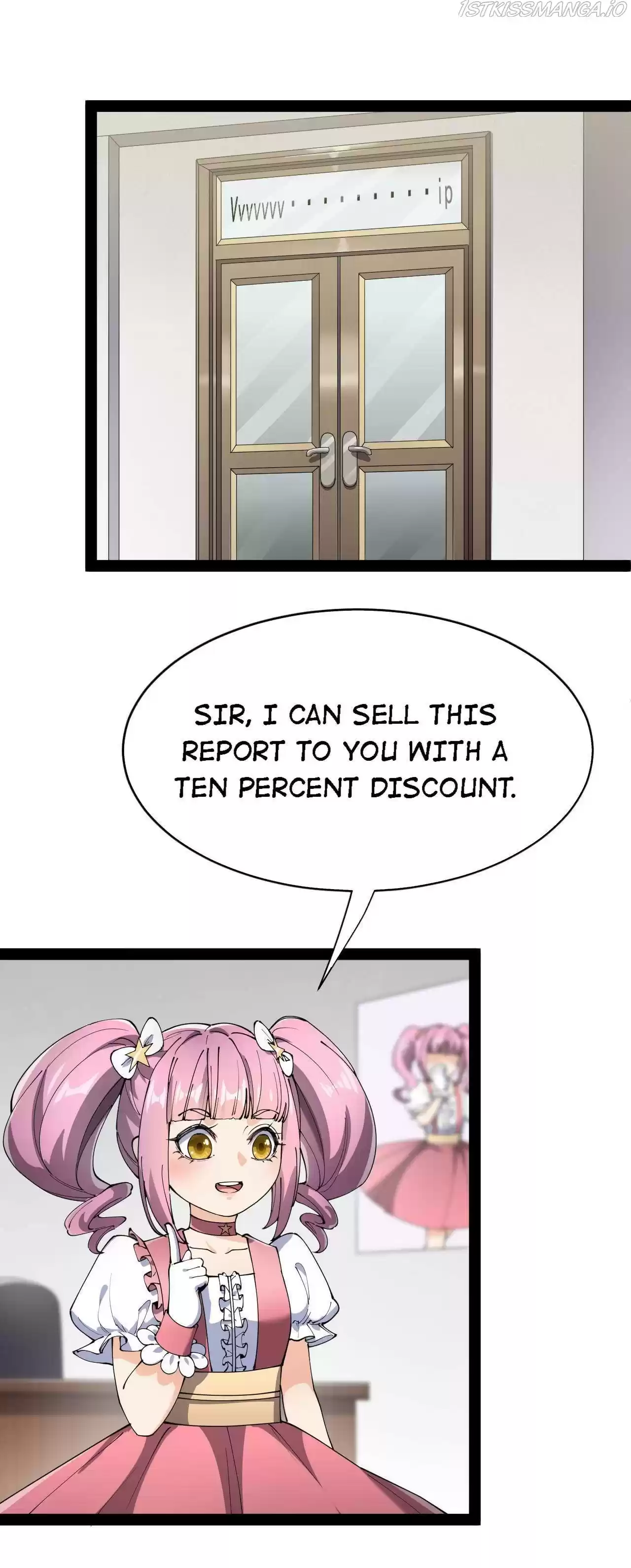 Fairy King's Daily Life Chapter 145