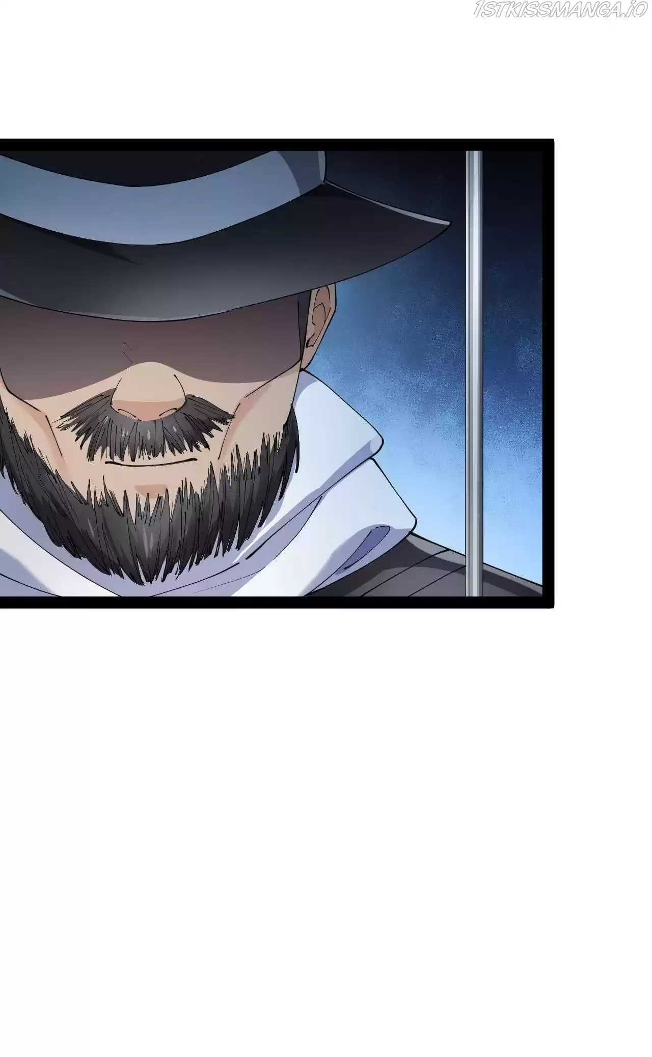 Fairy King's Daily Life Chapter 145