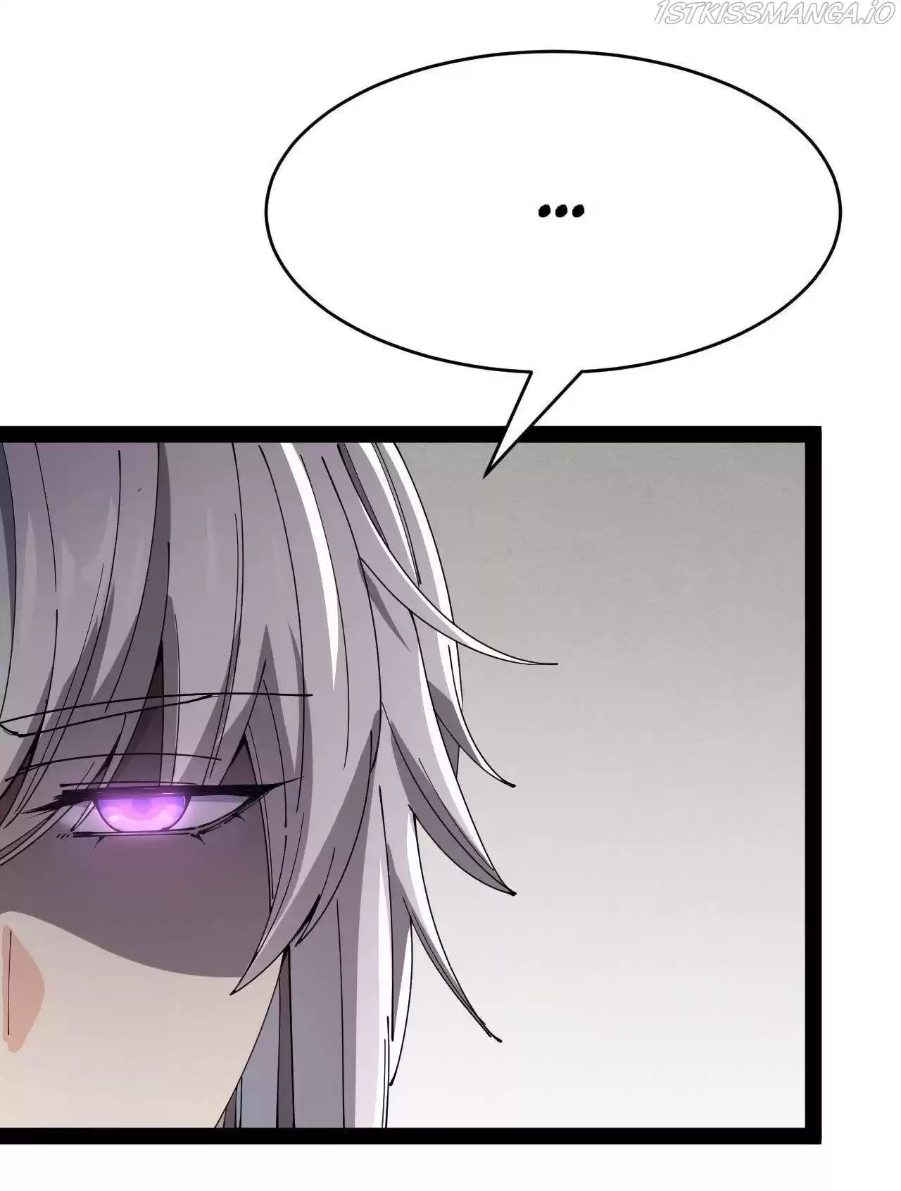 Fairy King's Daily Life Chapter 145