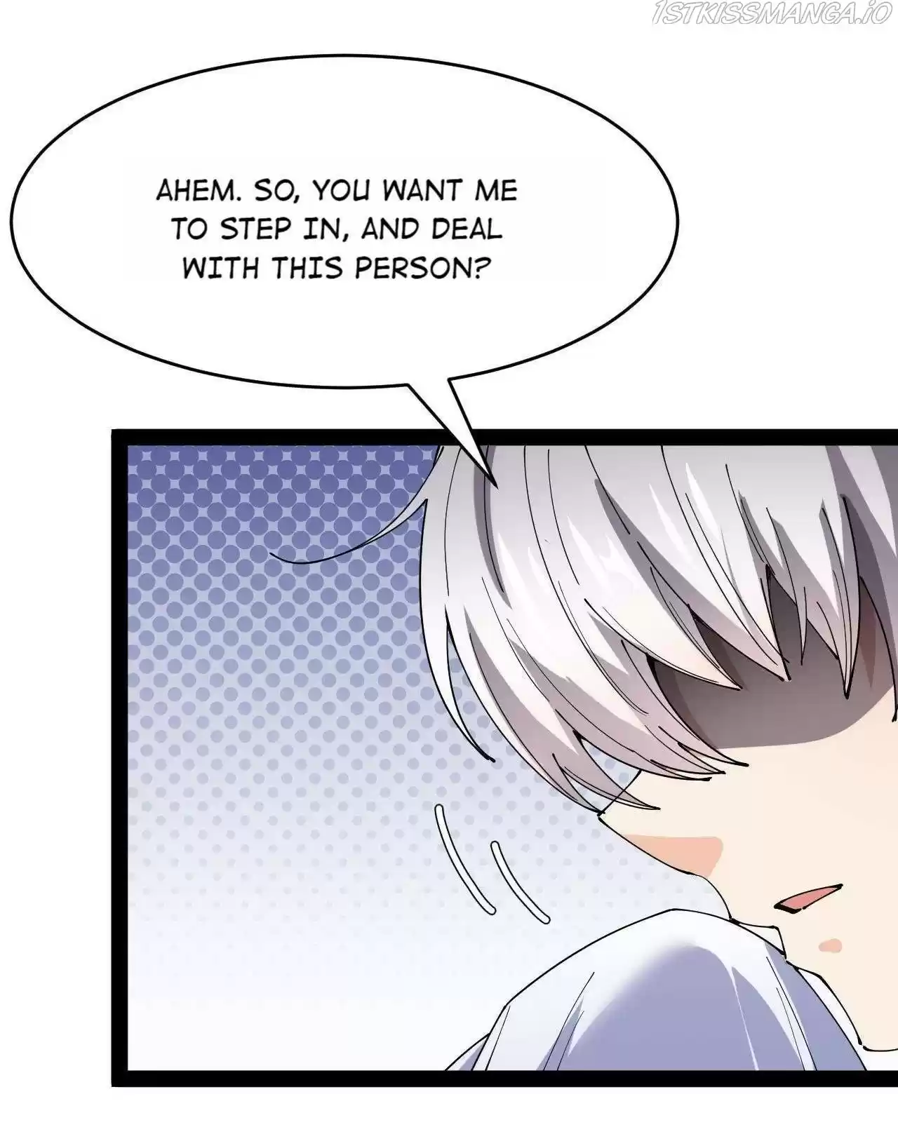 Fairy King's Daily Life Chapter 145