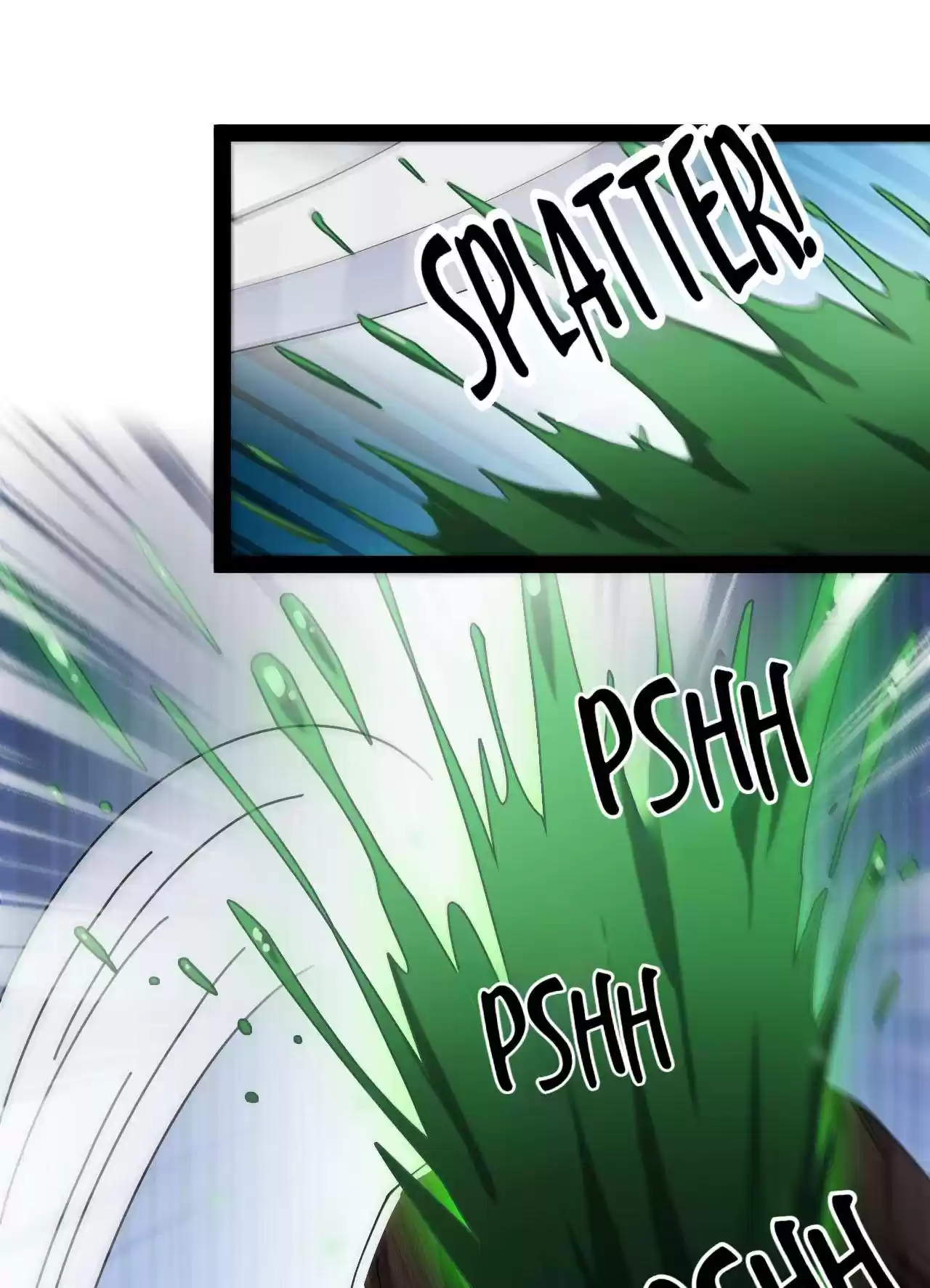 Fairy King's Daily Life Chapter 147