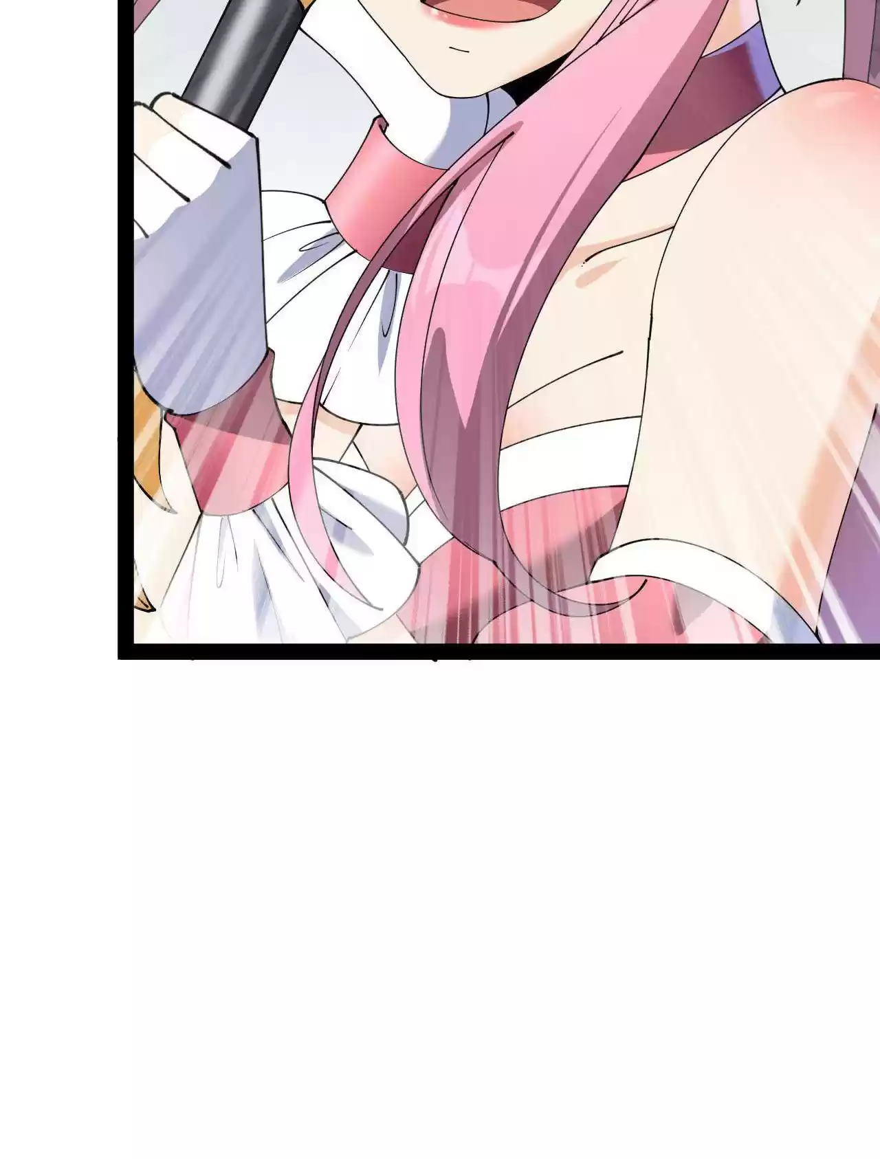 Fairy King's Daily Life Chapter 147