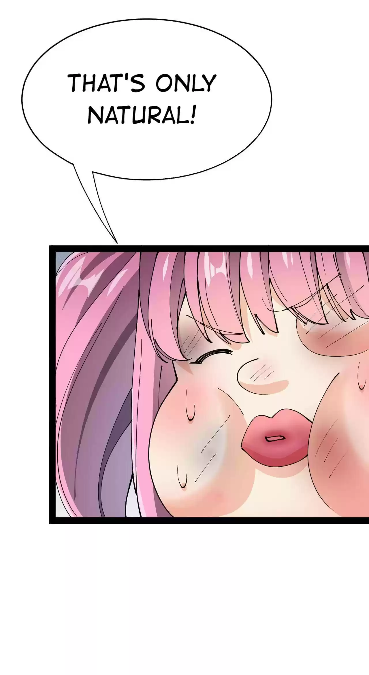 Fairy King's Daily Life Chapter 148