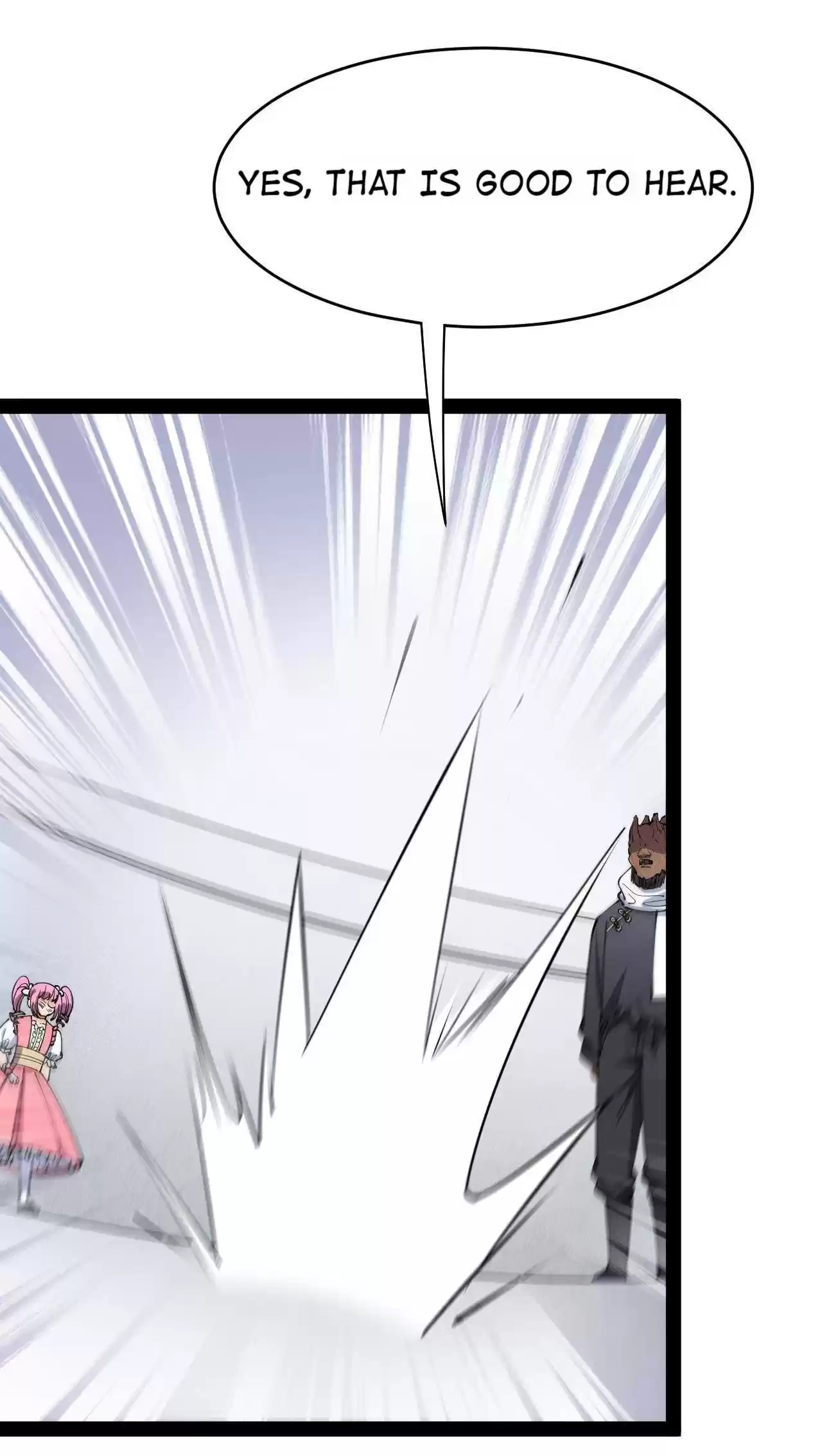 Fairy King's Daily Life Chapter 148