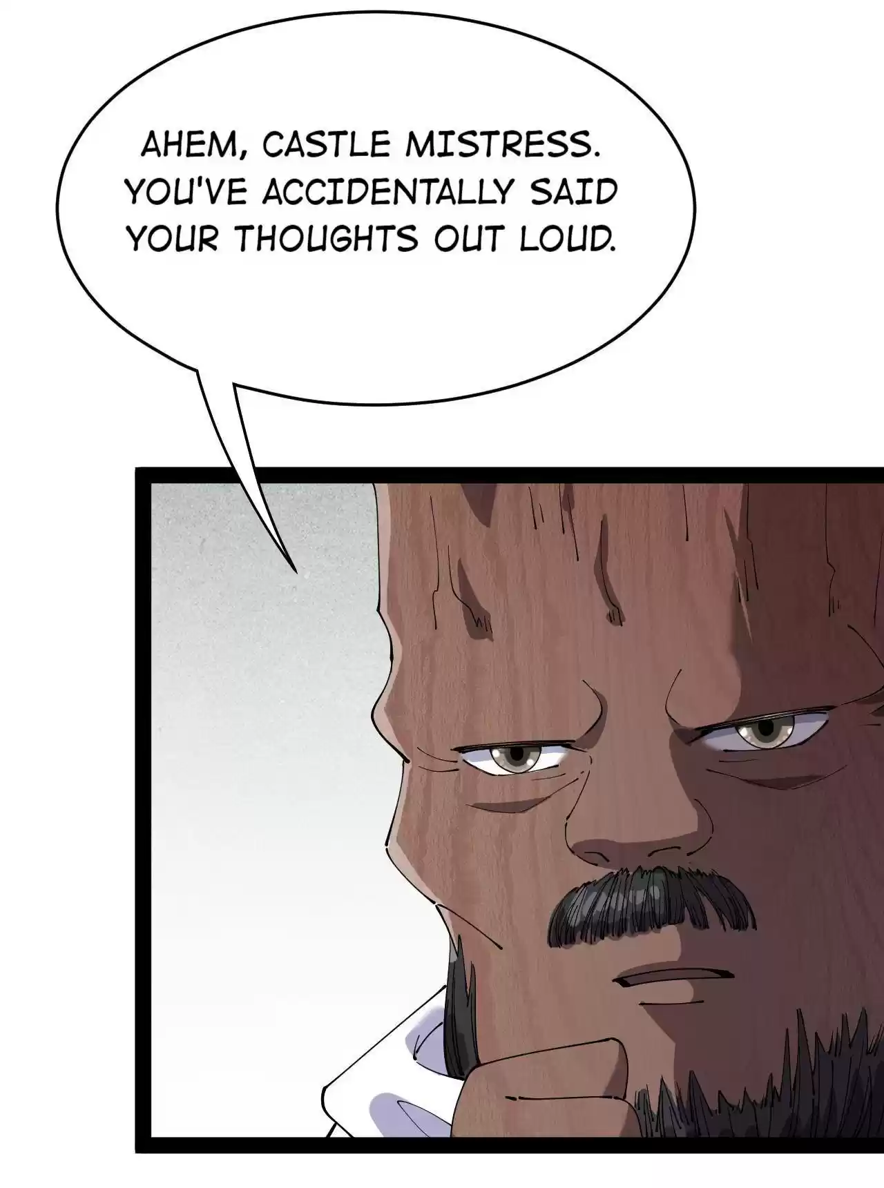 Fairy King's Daily Life Chapter 148