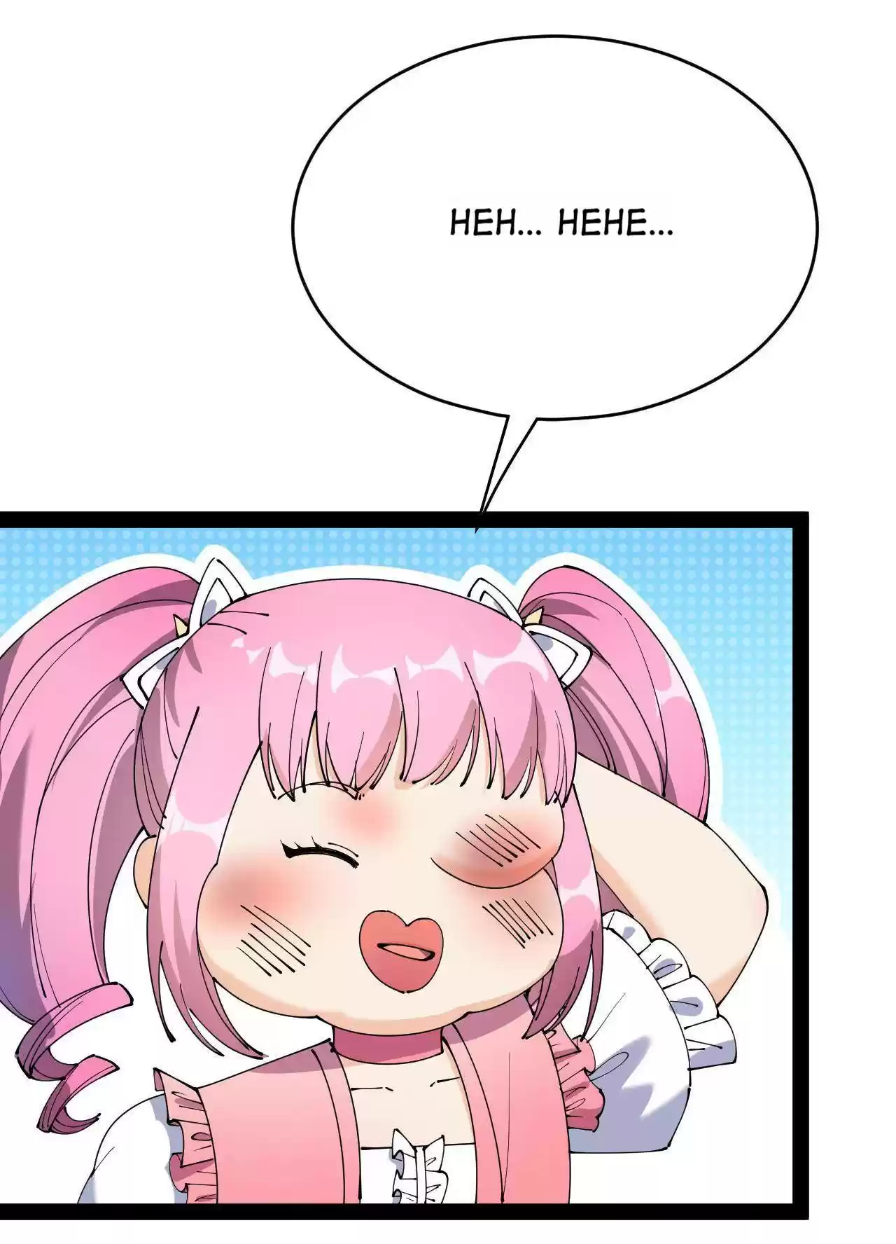 Fairy King's Daily Life Chapter 148