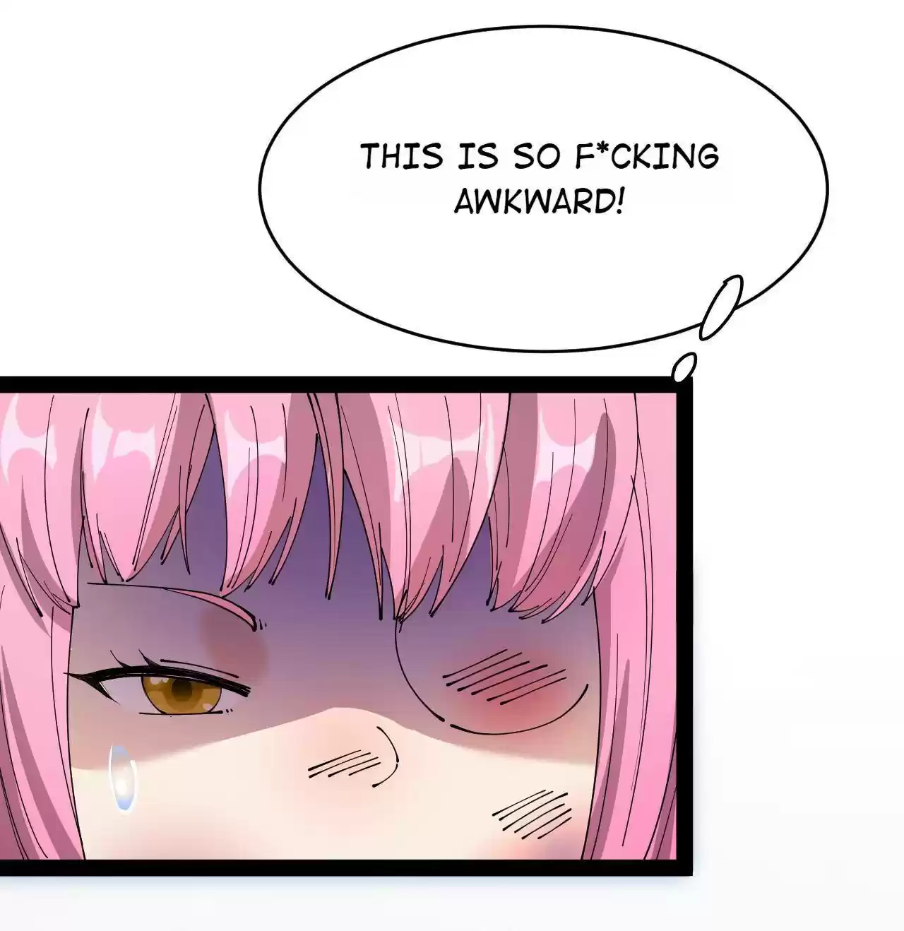 Fairy King's Daily Life Chapter 148