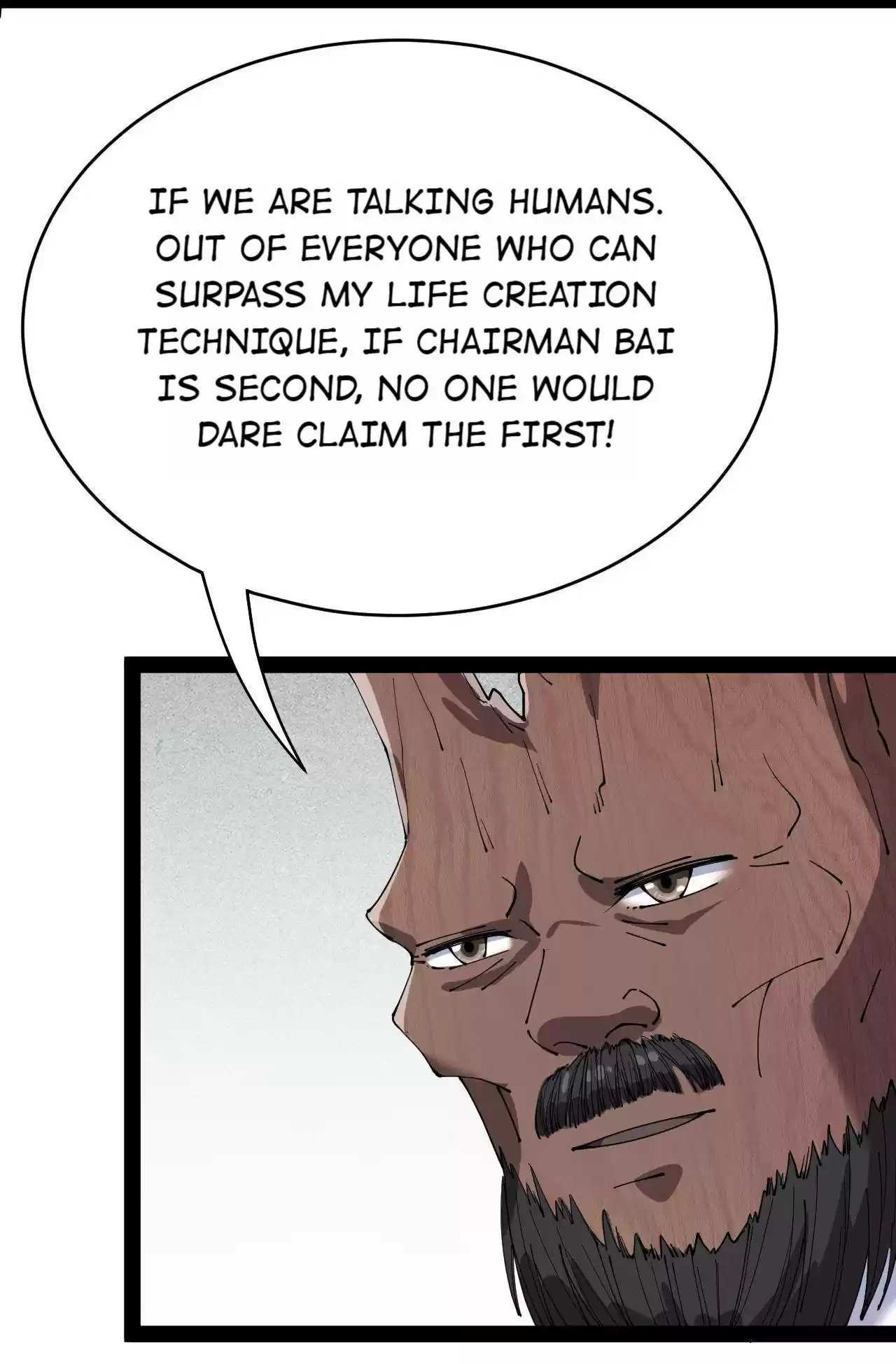 Fairy King's Daily Life Chapter 148