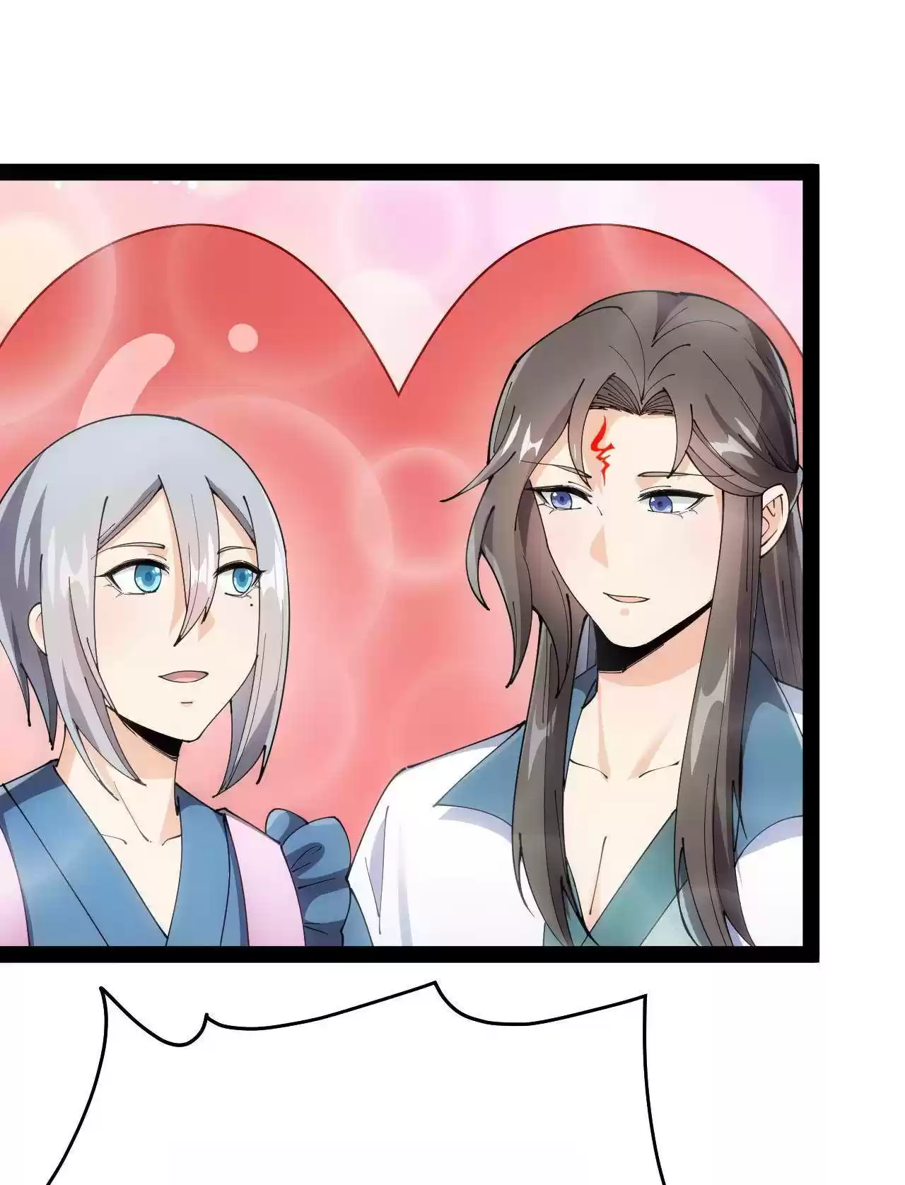 Fairy King's Daily Life Chapter 148