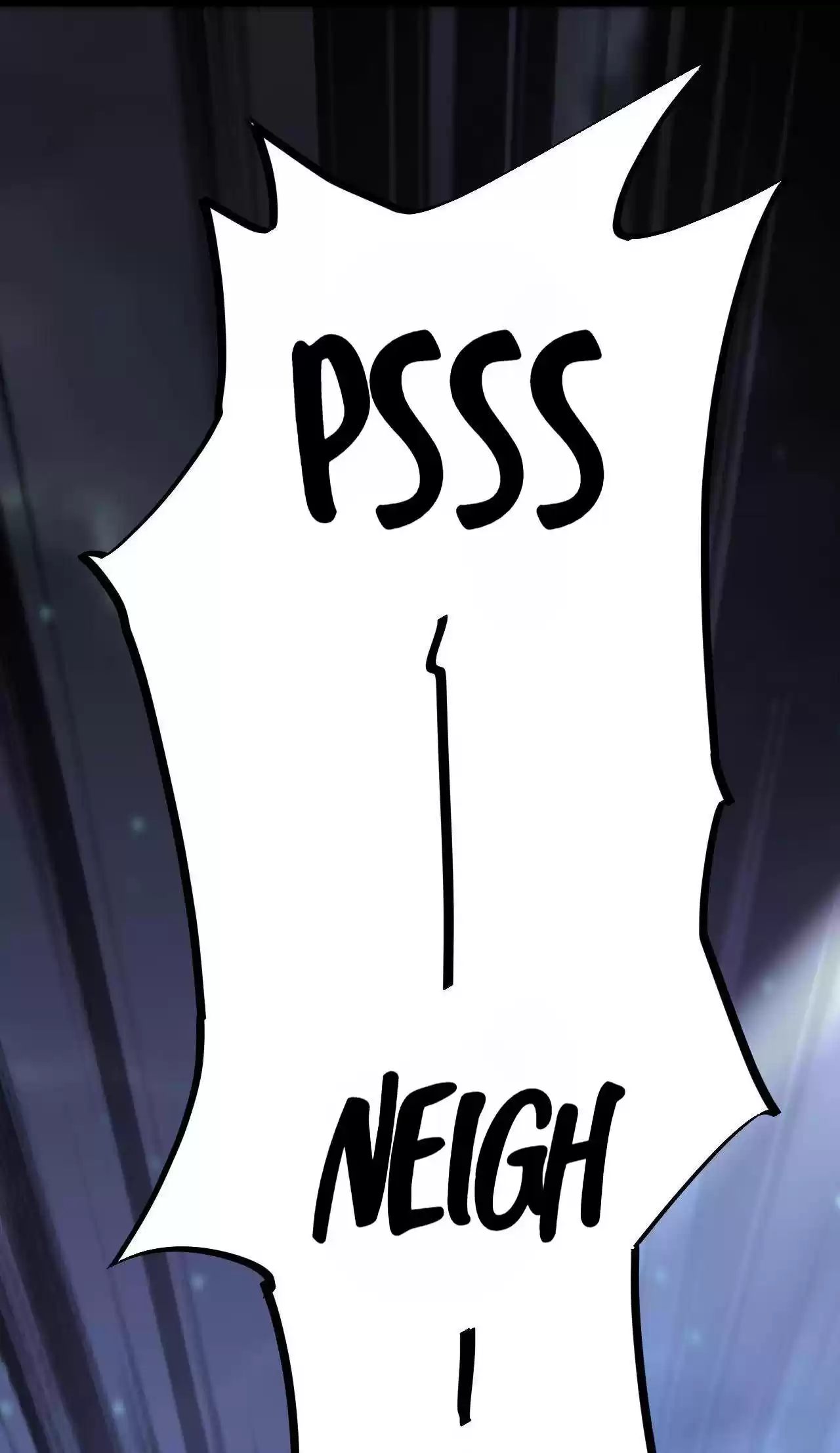 Fairy King's Daily Life Chapter 148