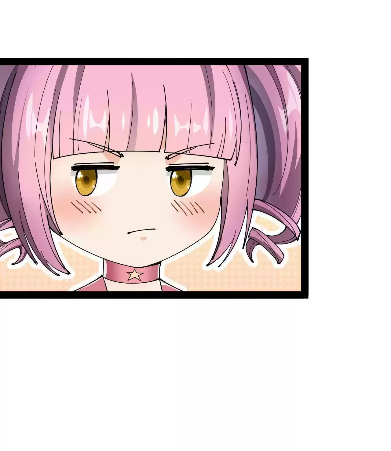 Fairy King's Daily Life Chapter 148