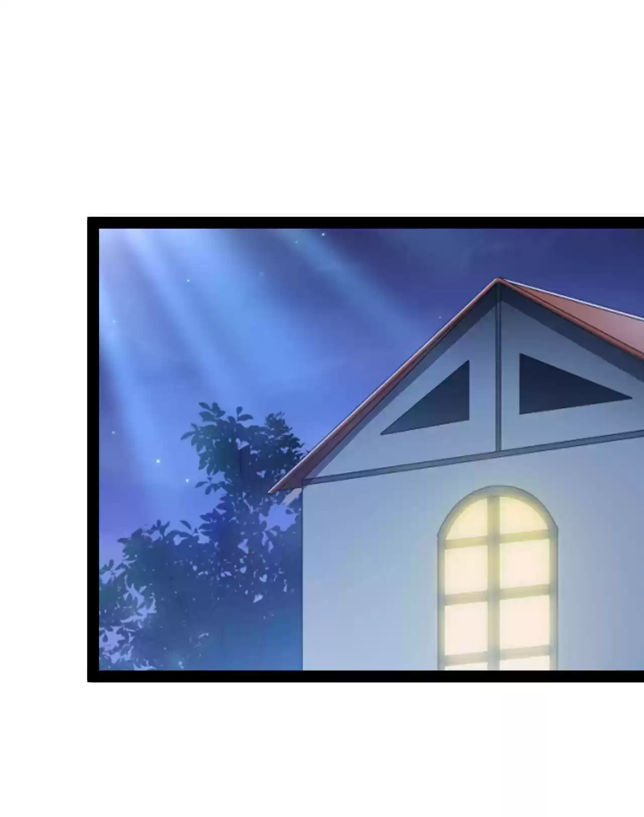 Fairy King's Daily Life Chapter 149