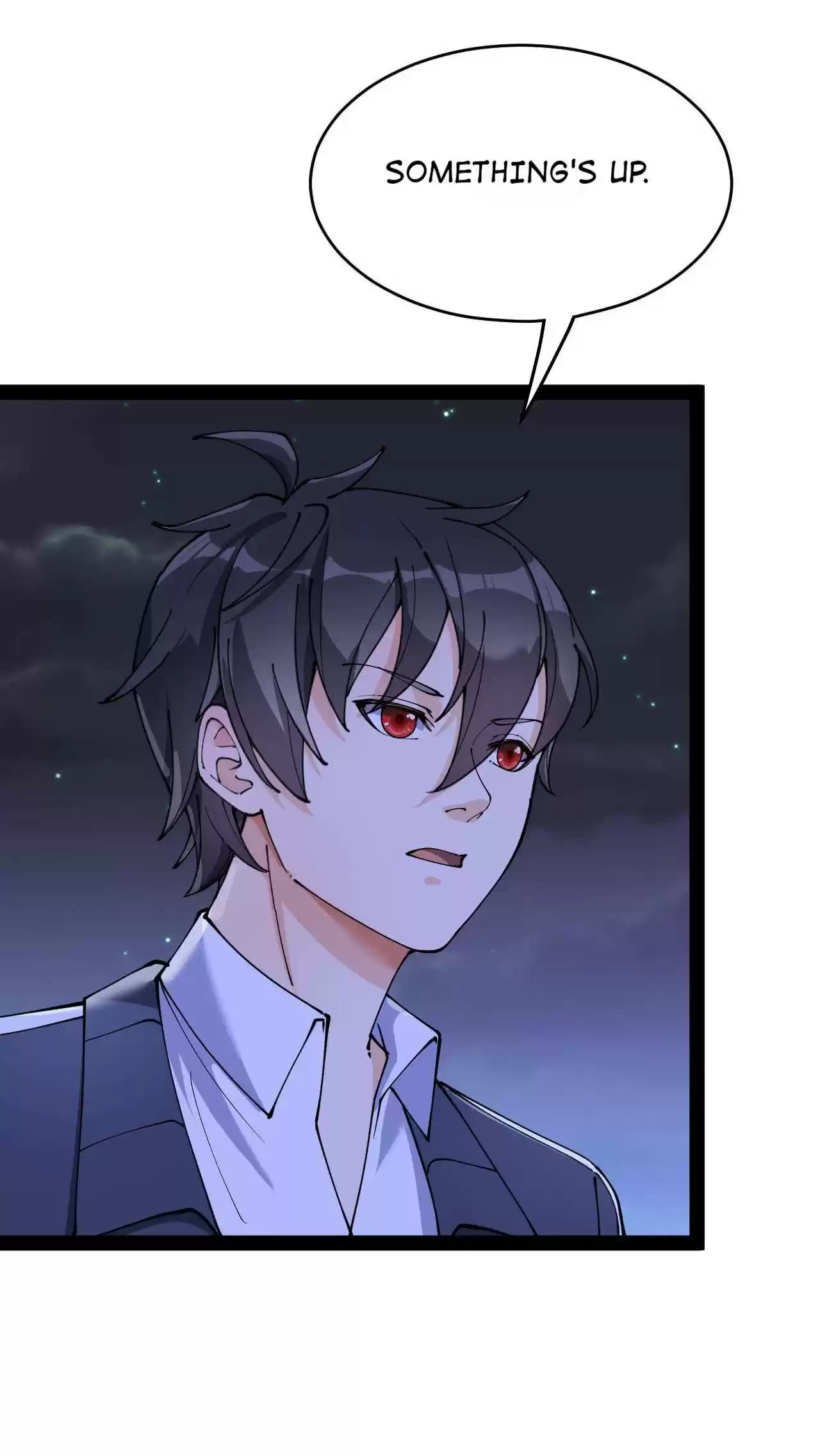 Fairy King's Daily Life Chapter 149