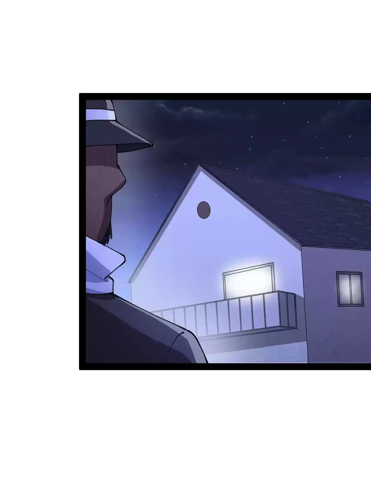 Fairy King's Daily Life Chapter 149